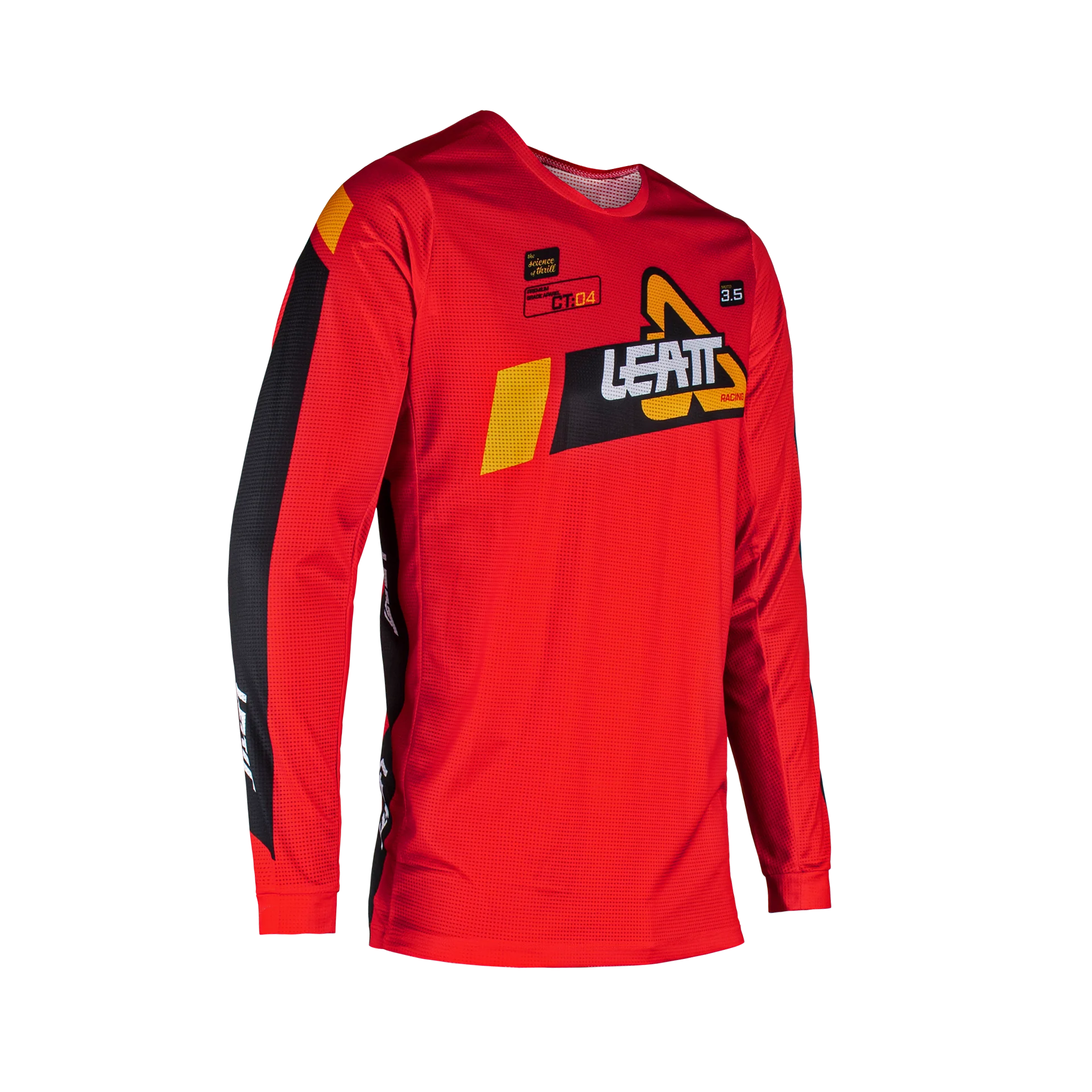 Kit Ride Moto 3.5 V25 - Image 87