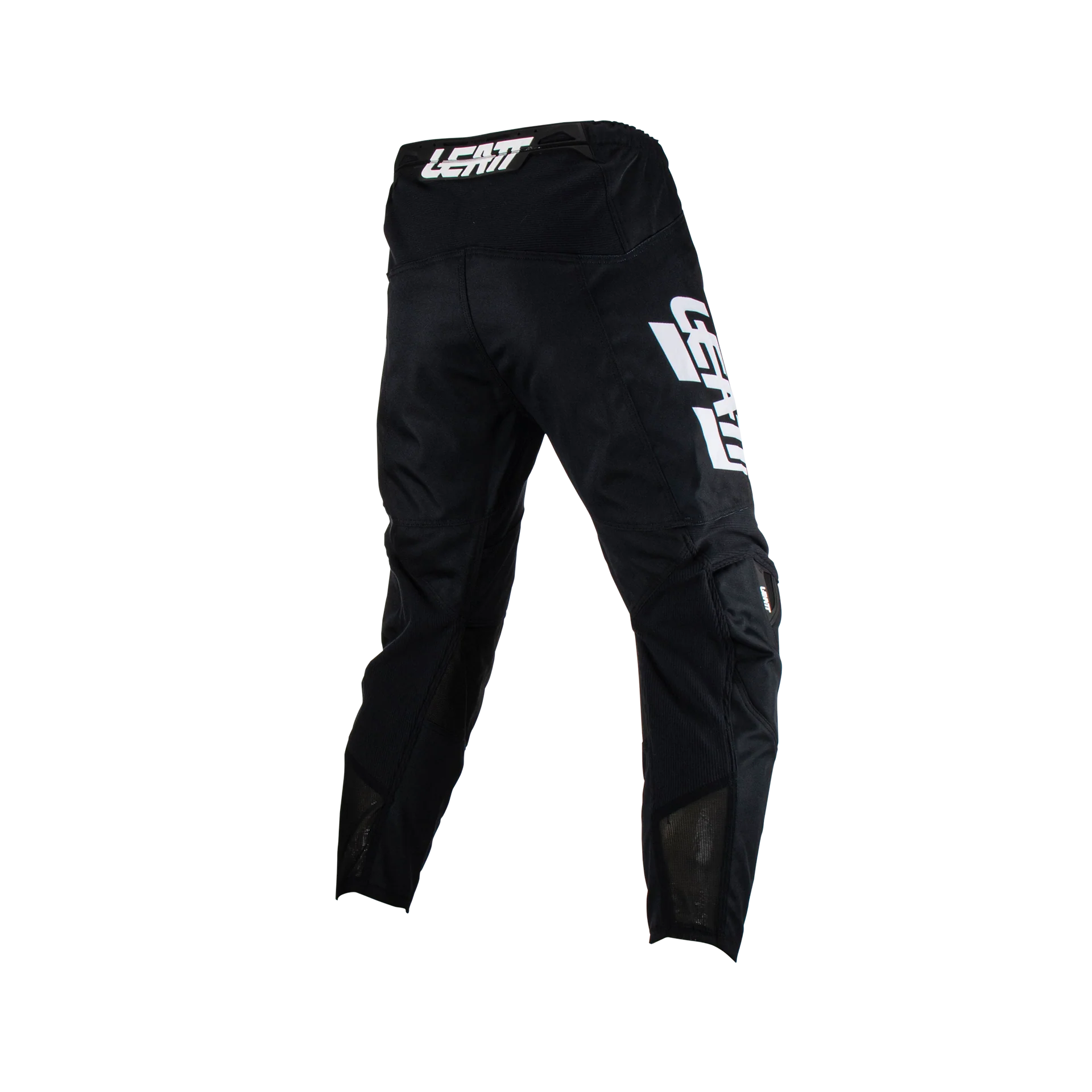 Kit Ride Moto 3.5 V25 - Image 9