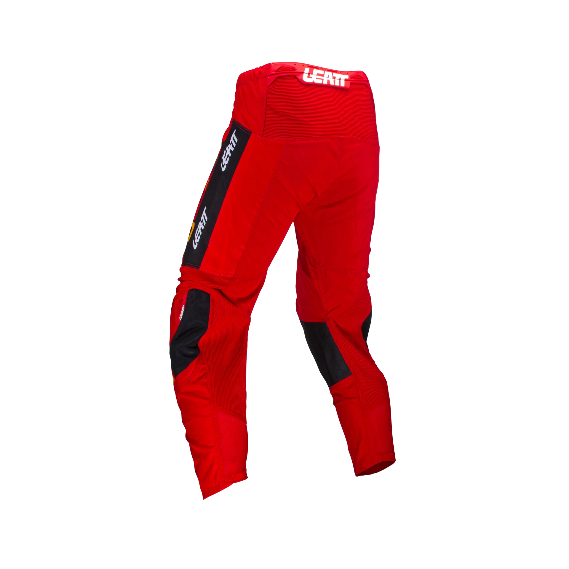 Kit Ride Moto 3.5 V25 - Image 93