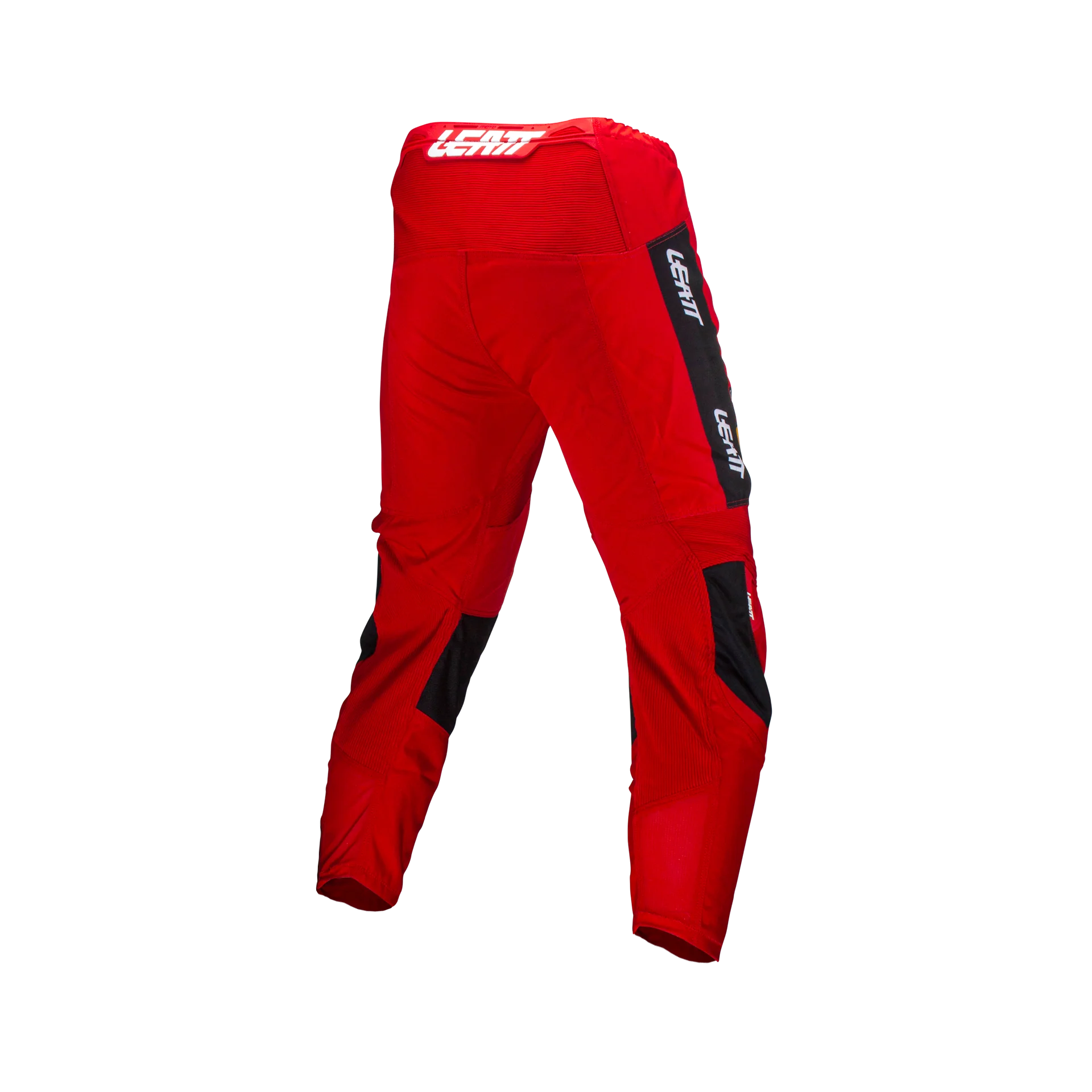 Kit Ride Moto 3.5 V25 - Image 94