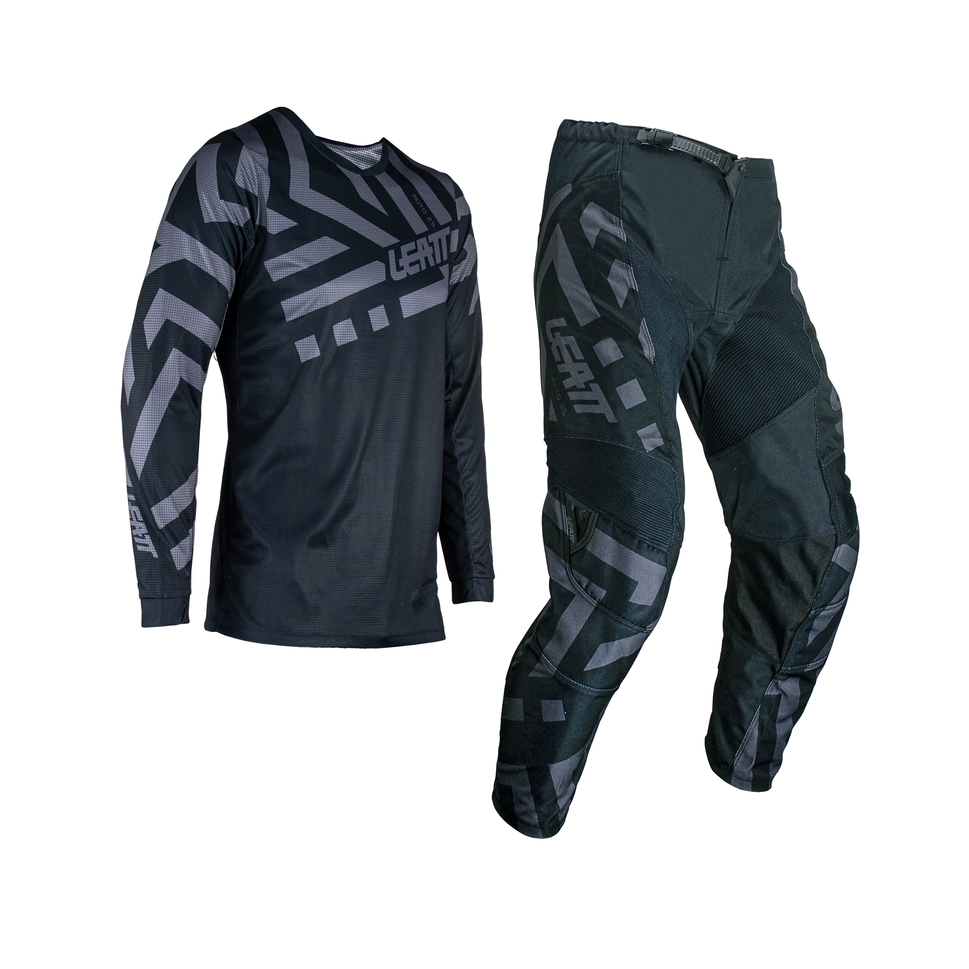 Kit Ride Moto 3.5 V25 - Image 95