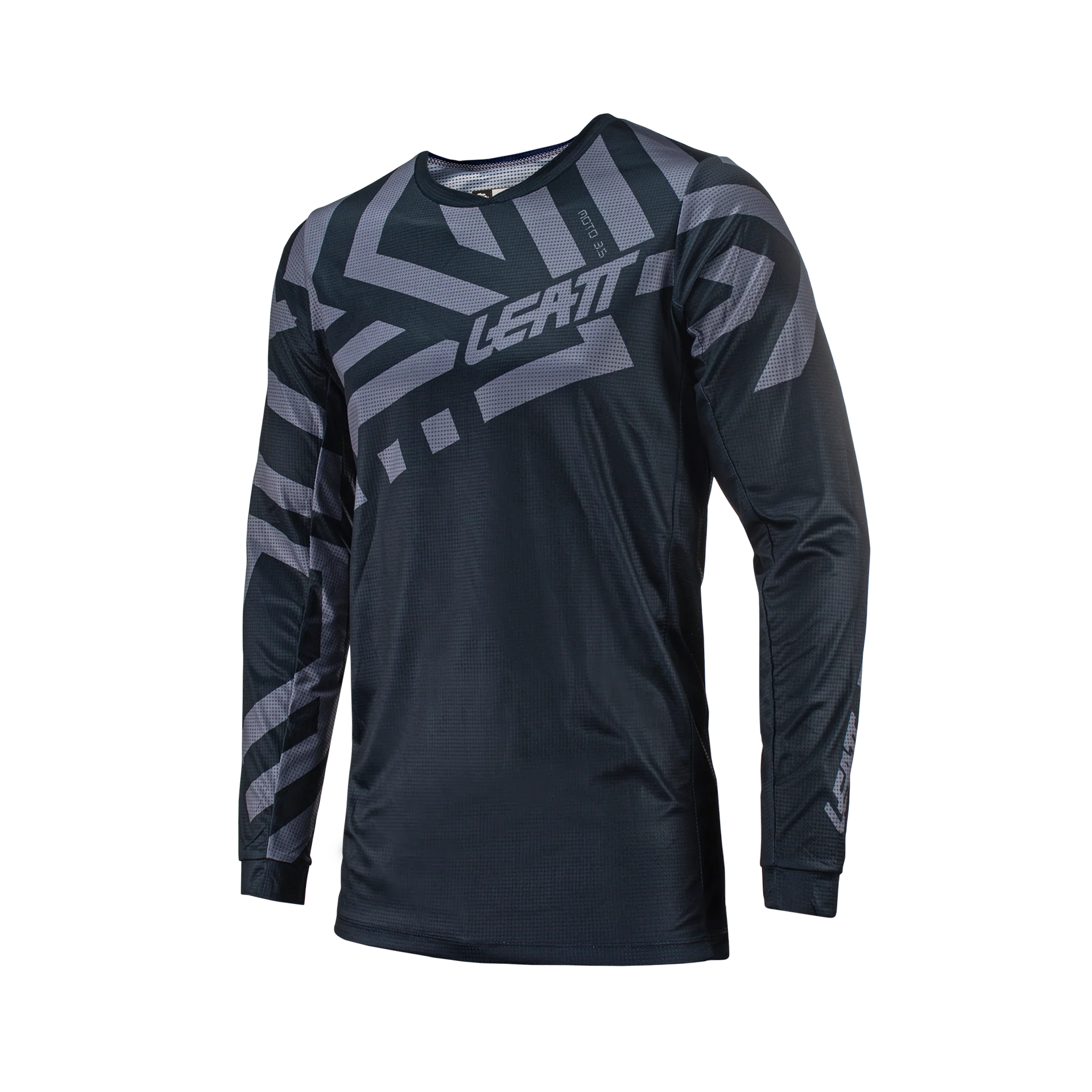 Kit Ride Moto 3.5 V25 - Image 97