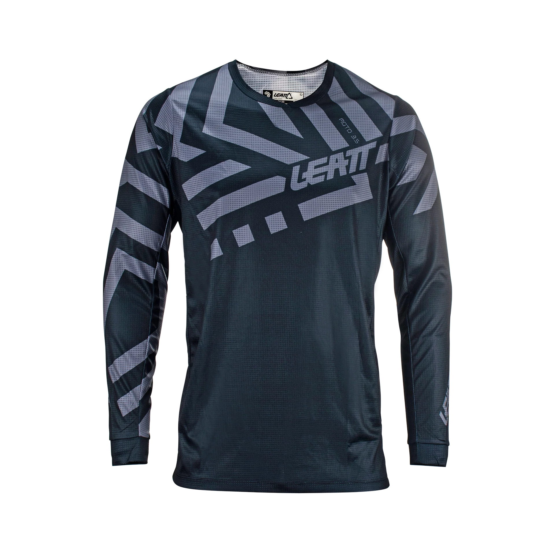 Kit Ride Moto 3.5 V25 - Image 98