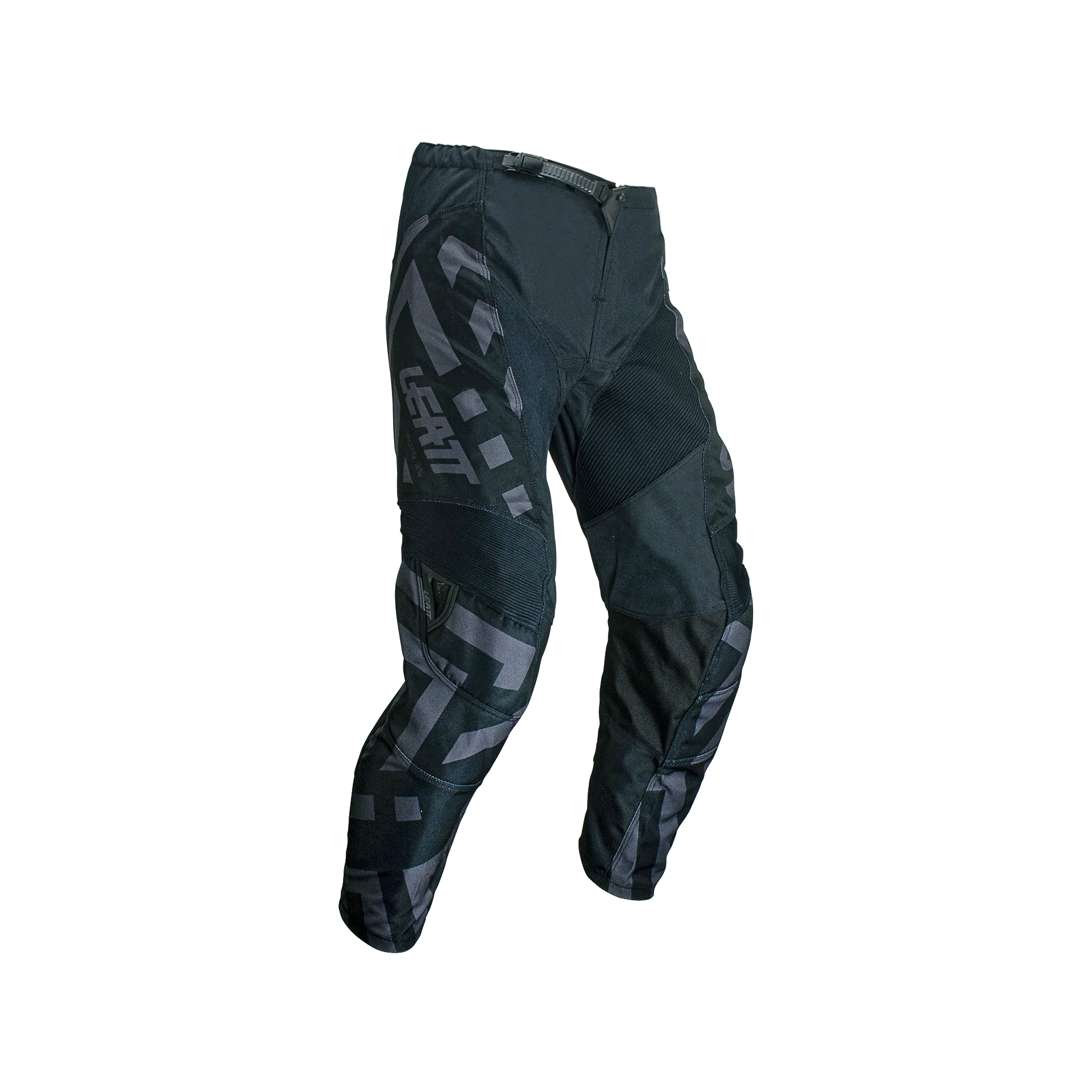 Kit Ride Moto 3.5 V25 - Image 99