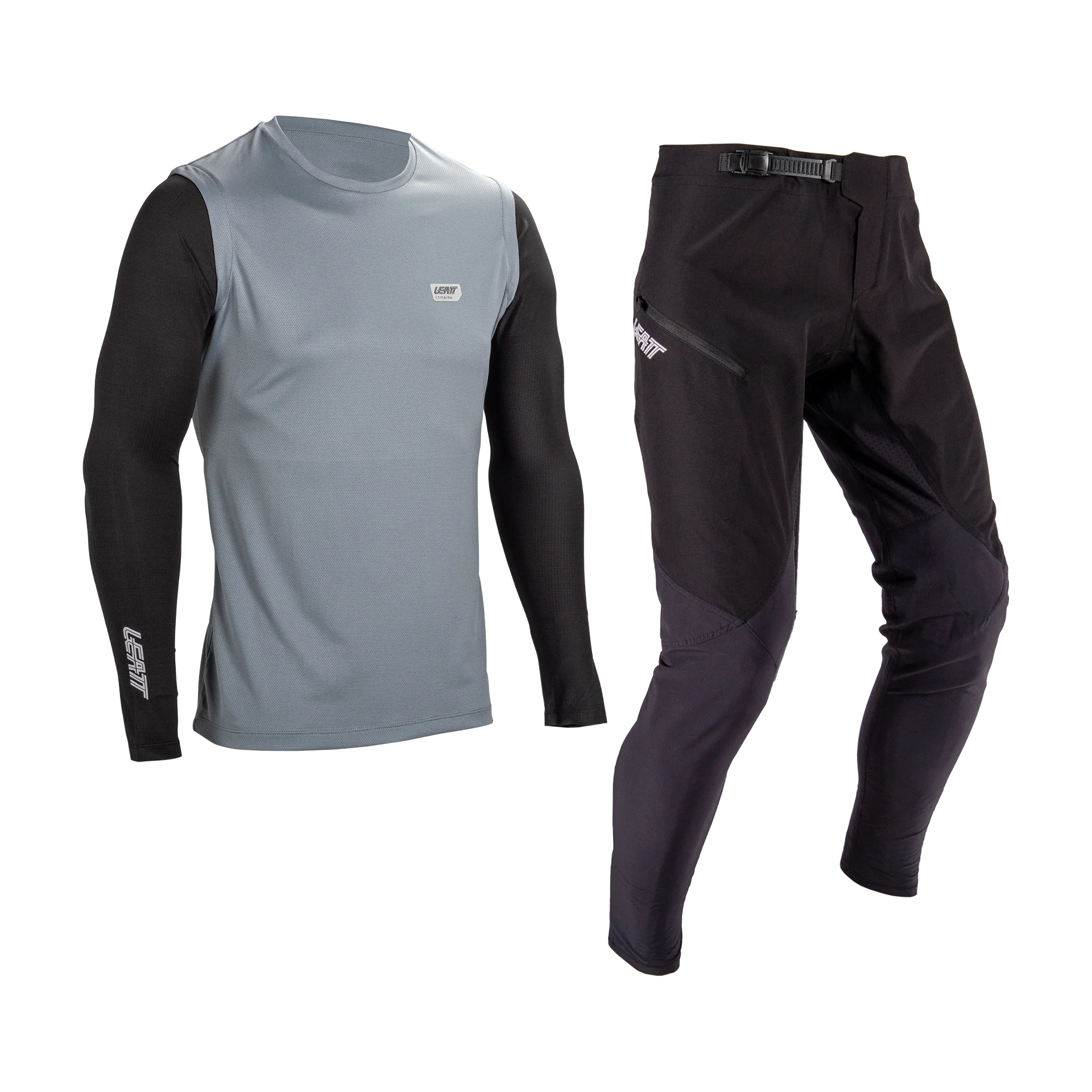 Kit da corsa MTB 1.0 - Image 3