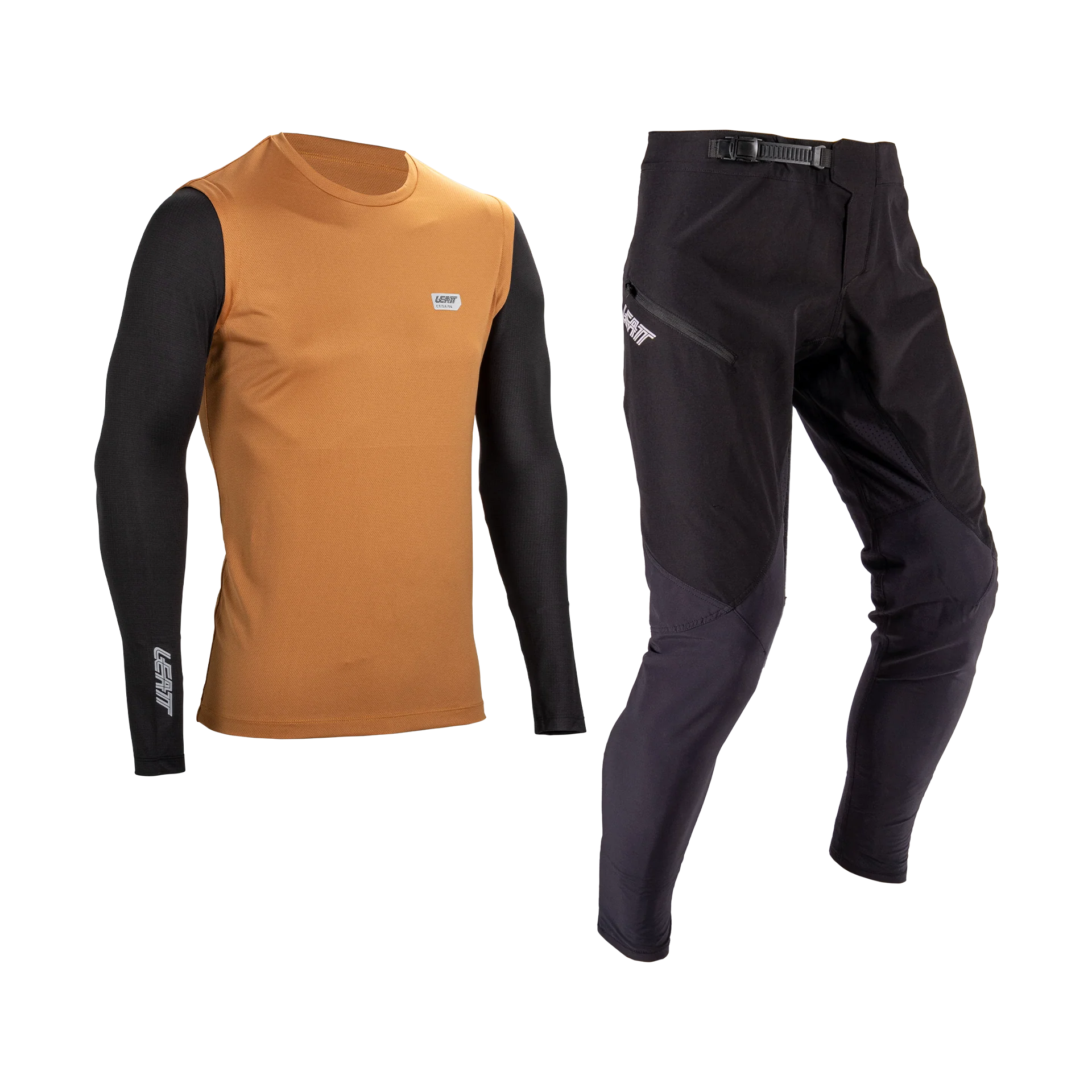 Kit da corsa MTB 1.0 - Image 4