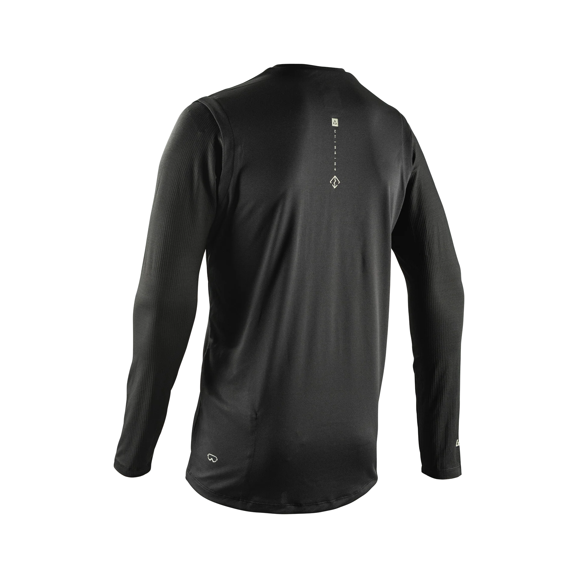Kit da corsa MTB Gravity 1.0 - Image 10