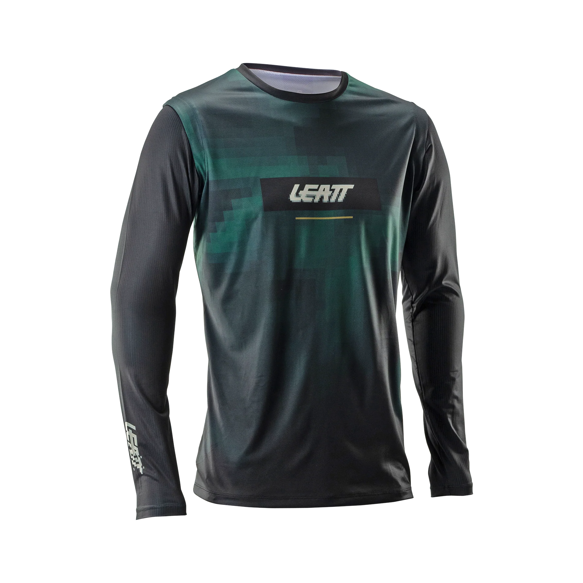Kit da corsa MTB Gravity 1.0 - Image 17