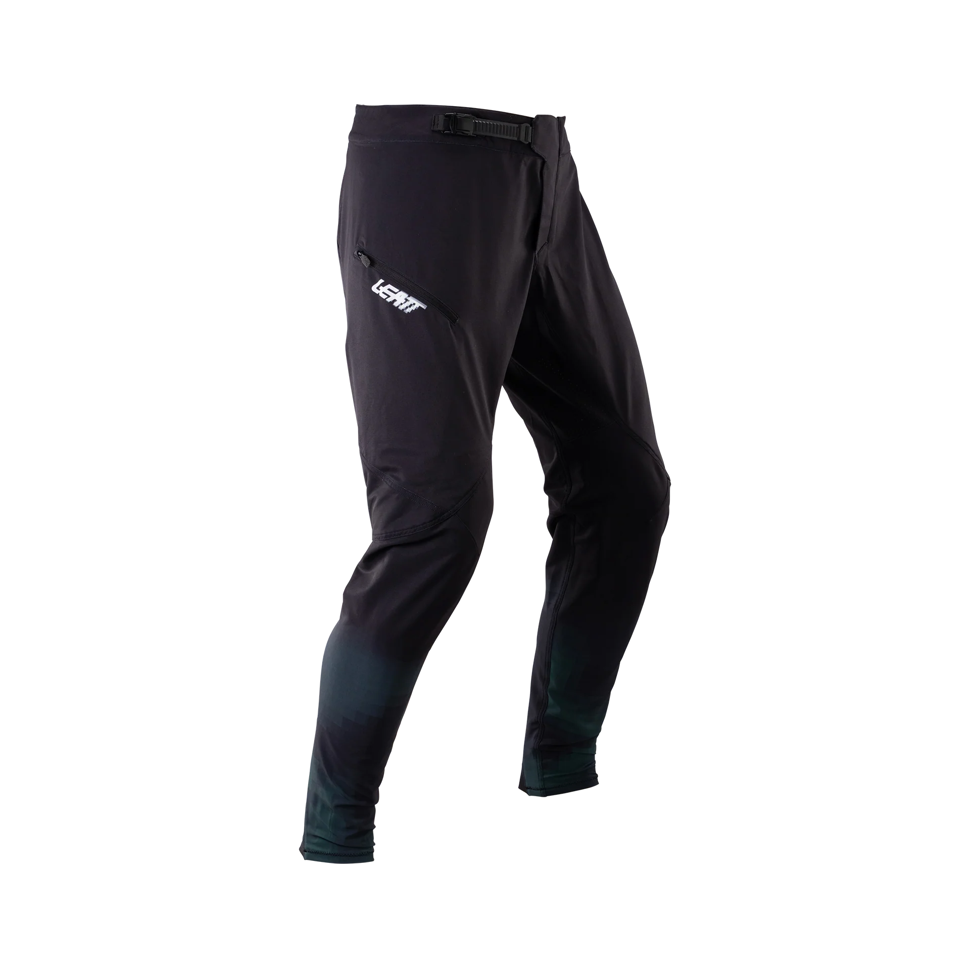 Kit da corsa MTB Gravity 1.0 - Image 18