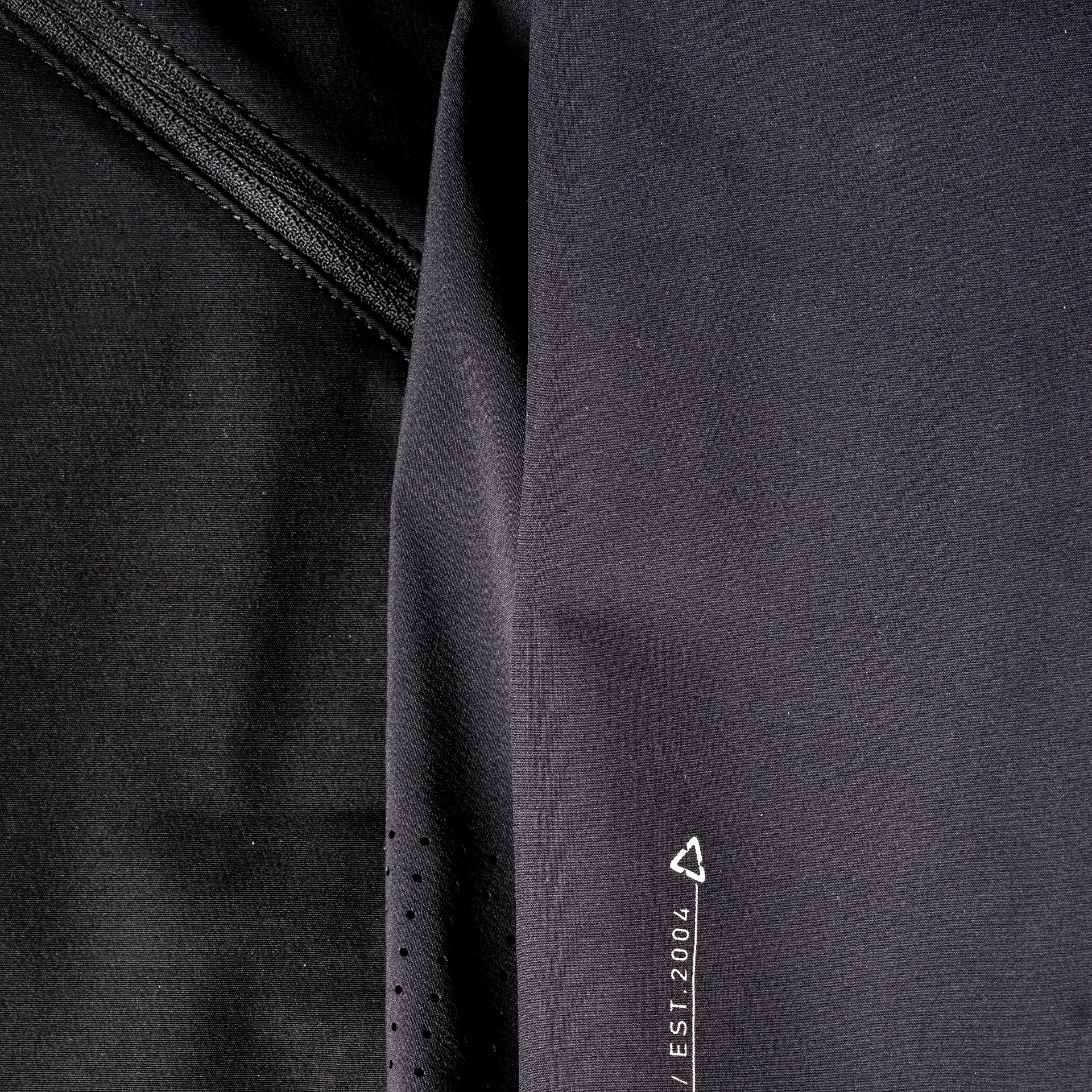 Kit da corsa MTB Gravity 1.0 - Image 7