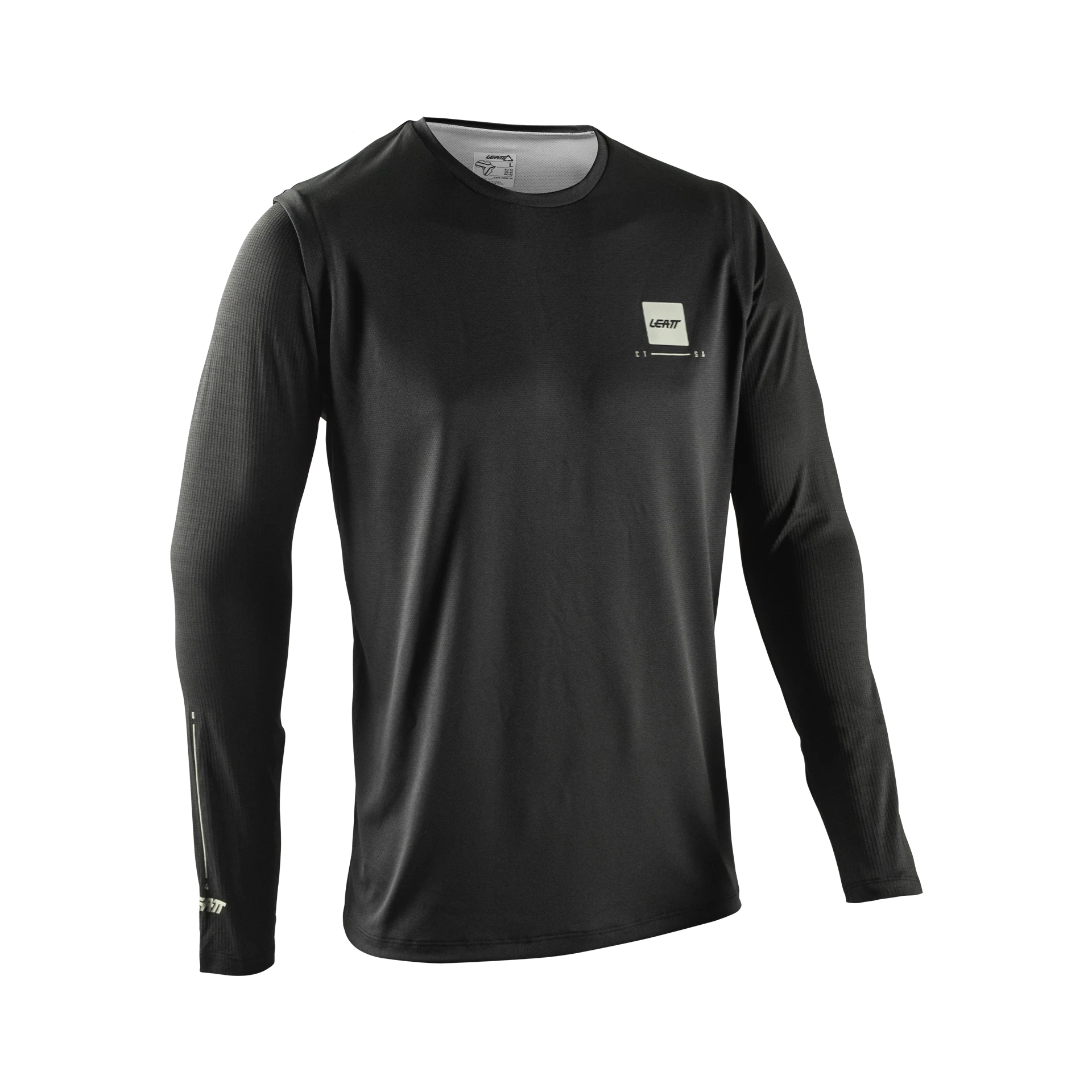 Kit da corsa MTB Gravity 1.0 - Image 9