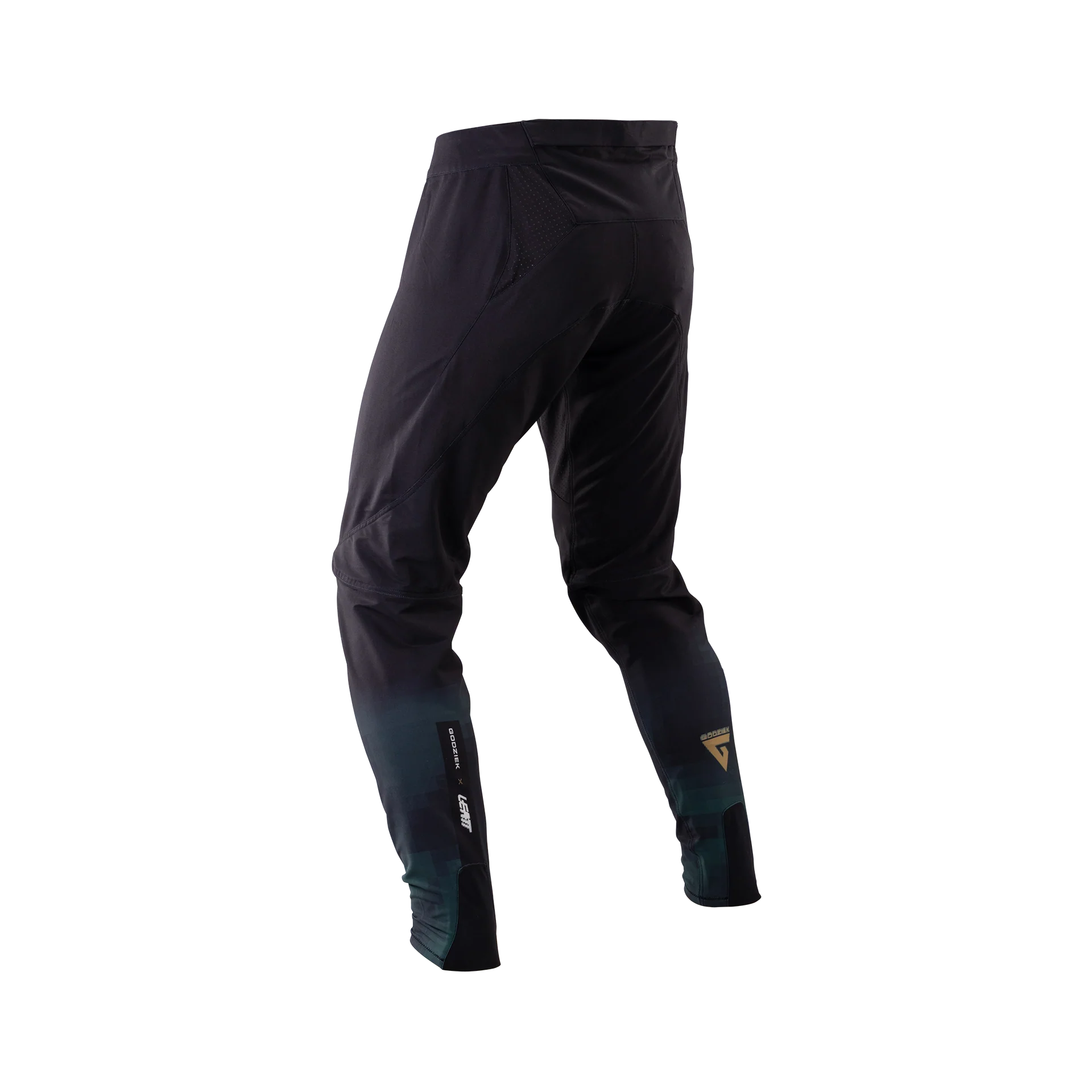 Kit da corsa MTB Gravity 1.0 - Szymon Godziek - Image 6