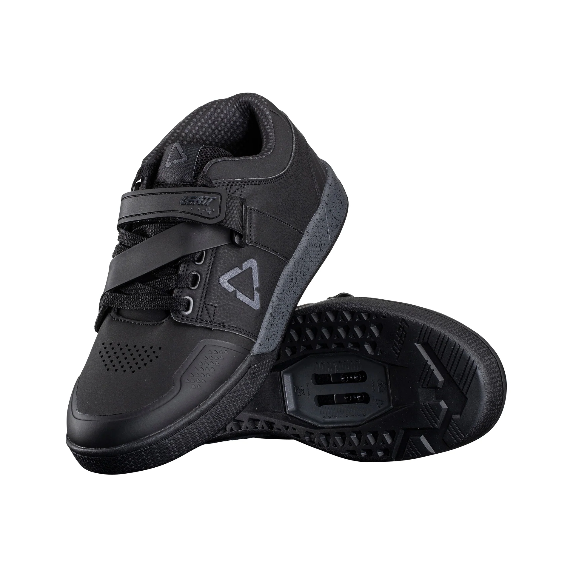 Scarpe Clip 4.0
