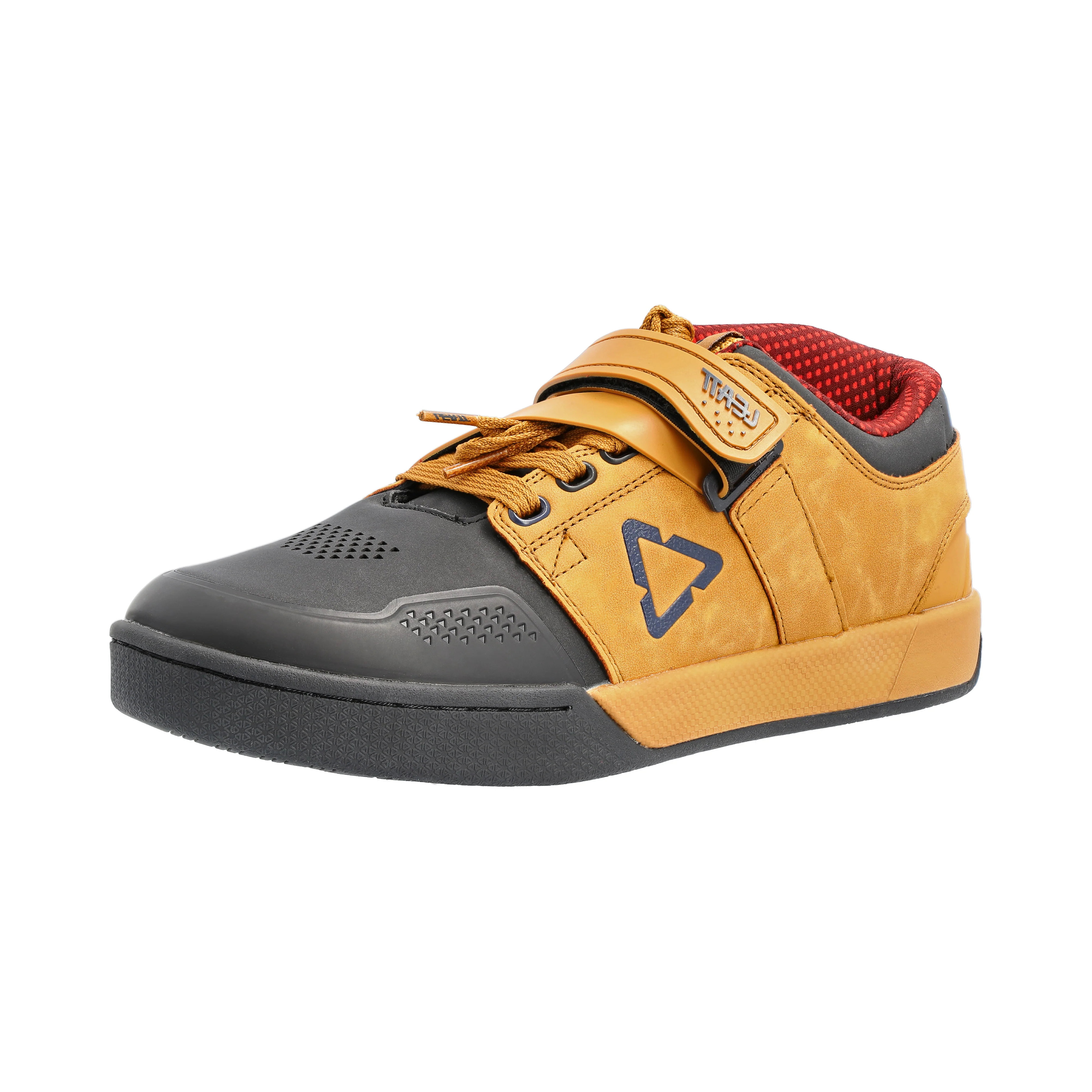 Scarpe Clip 4.0 - Image 2