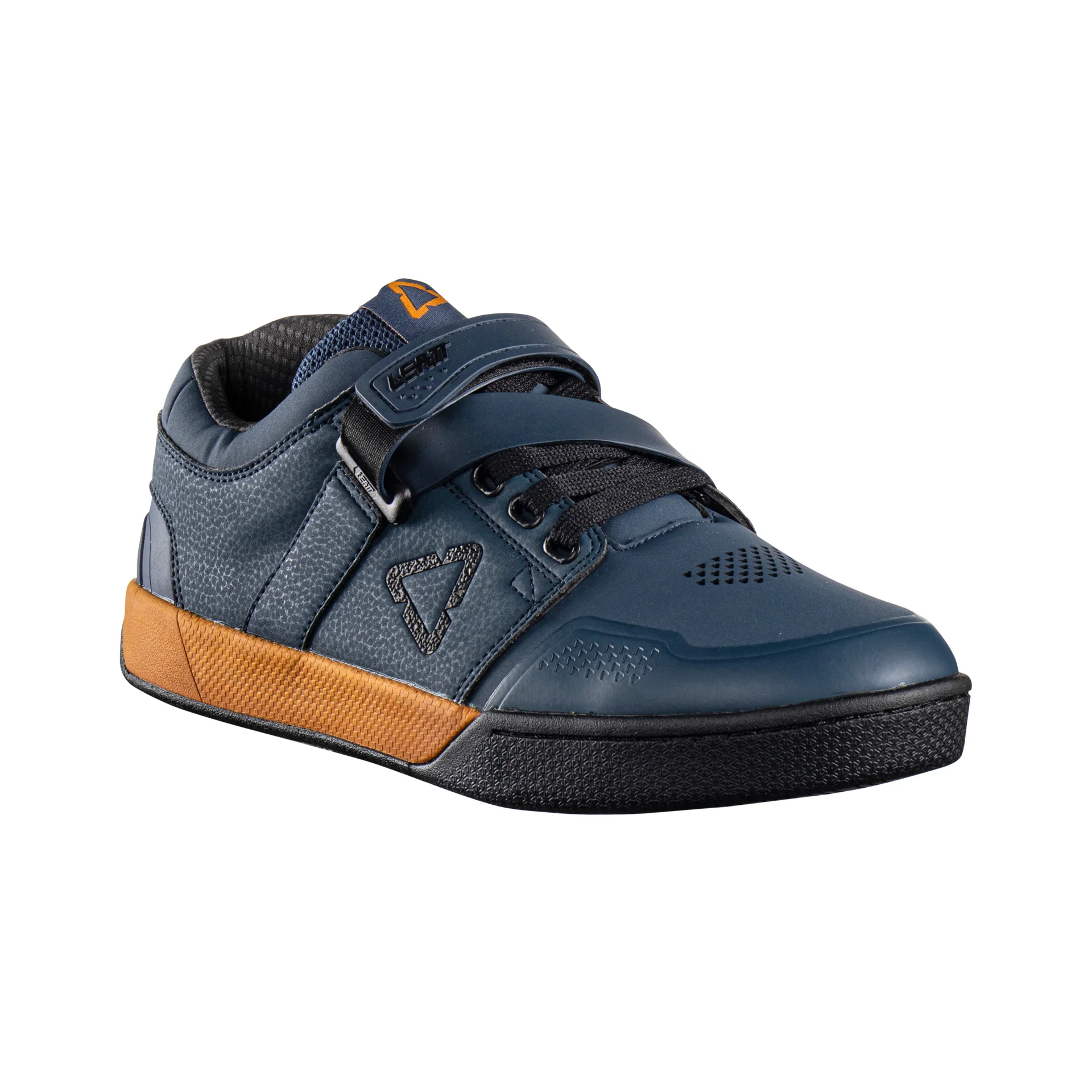 Scarpe Clip 4.0 - Image 3