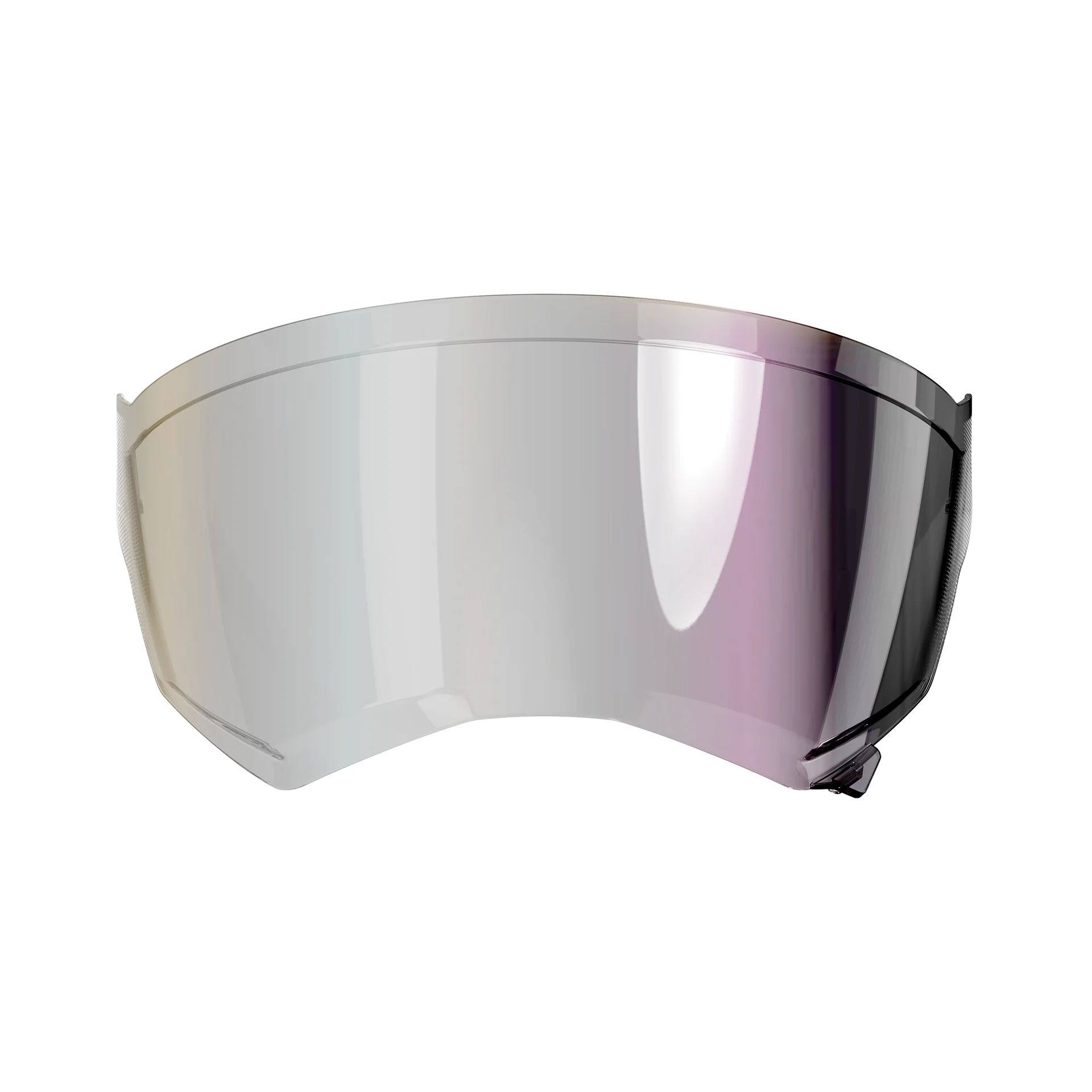 Visiera ADV 8.5/9.5 - Predisposta per Pinlock - Image 4