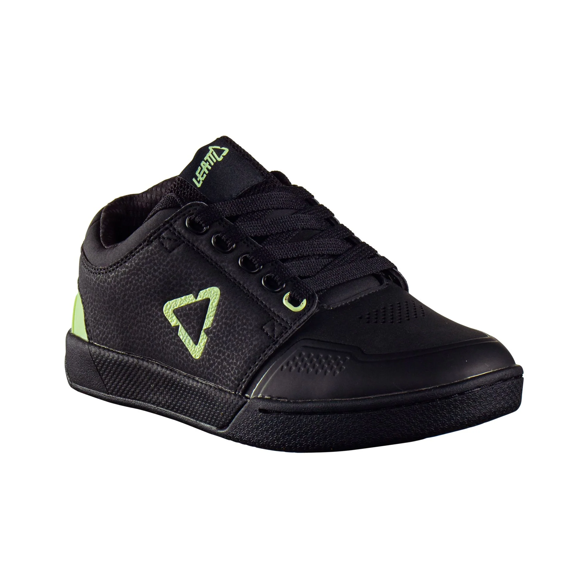 Scarpe MTB 3.0 Flat ideali per Enduro e Downhill da donna