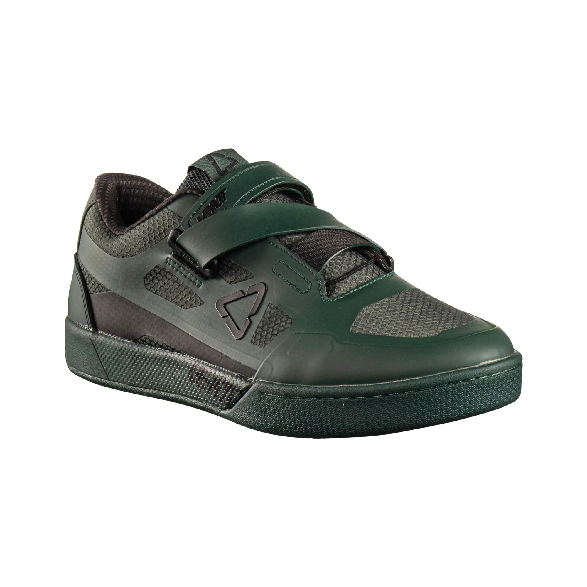 Scarpe MTB 5.0 per pedali automatici da Enduro/All-Mounatin/BMX - Image 3