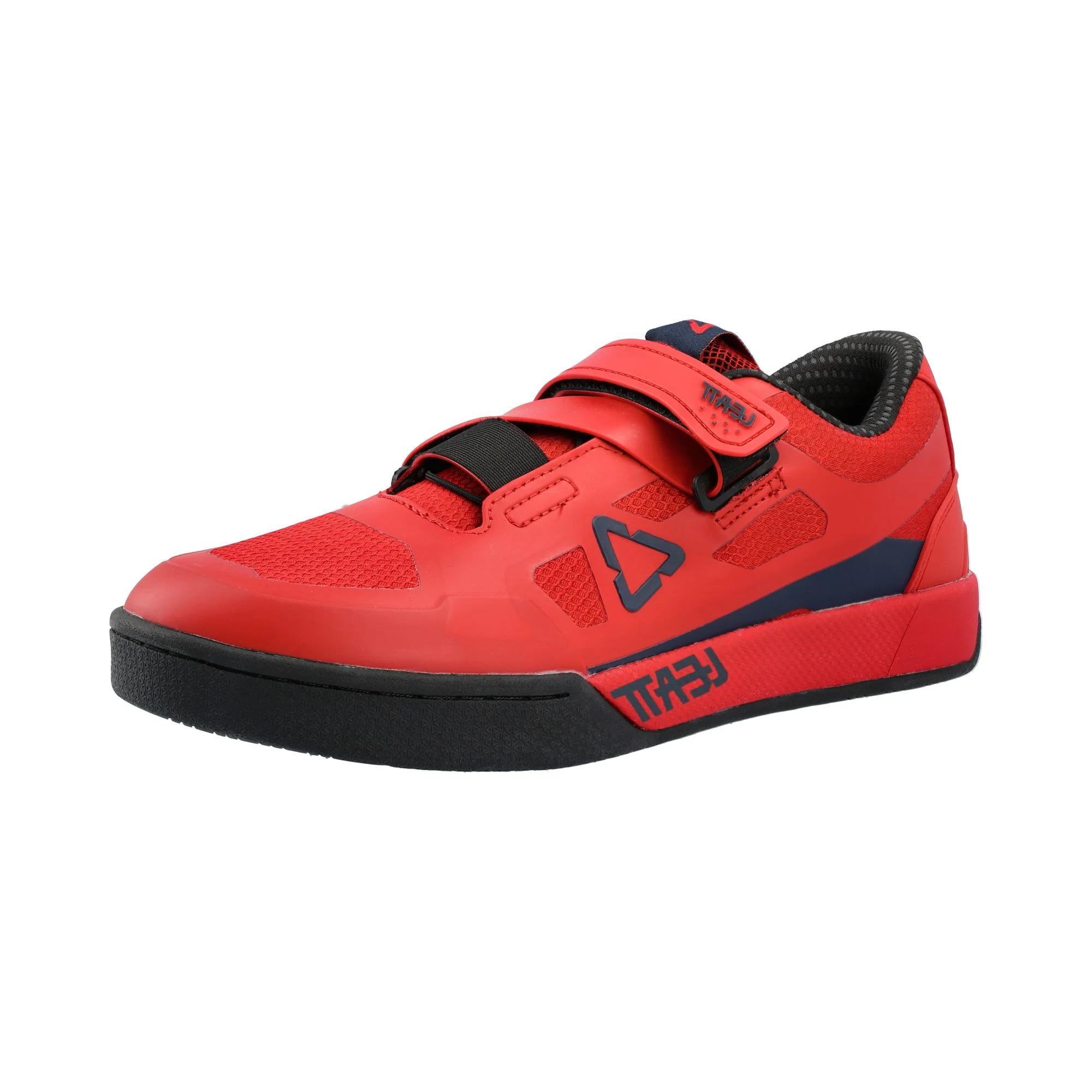 Scarpe MTB 5.0 per pedali automatici da Enduro/All-Mounatin/BMX - Image 4