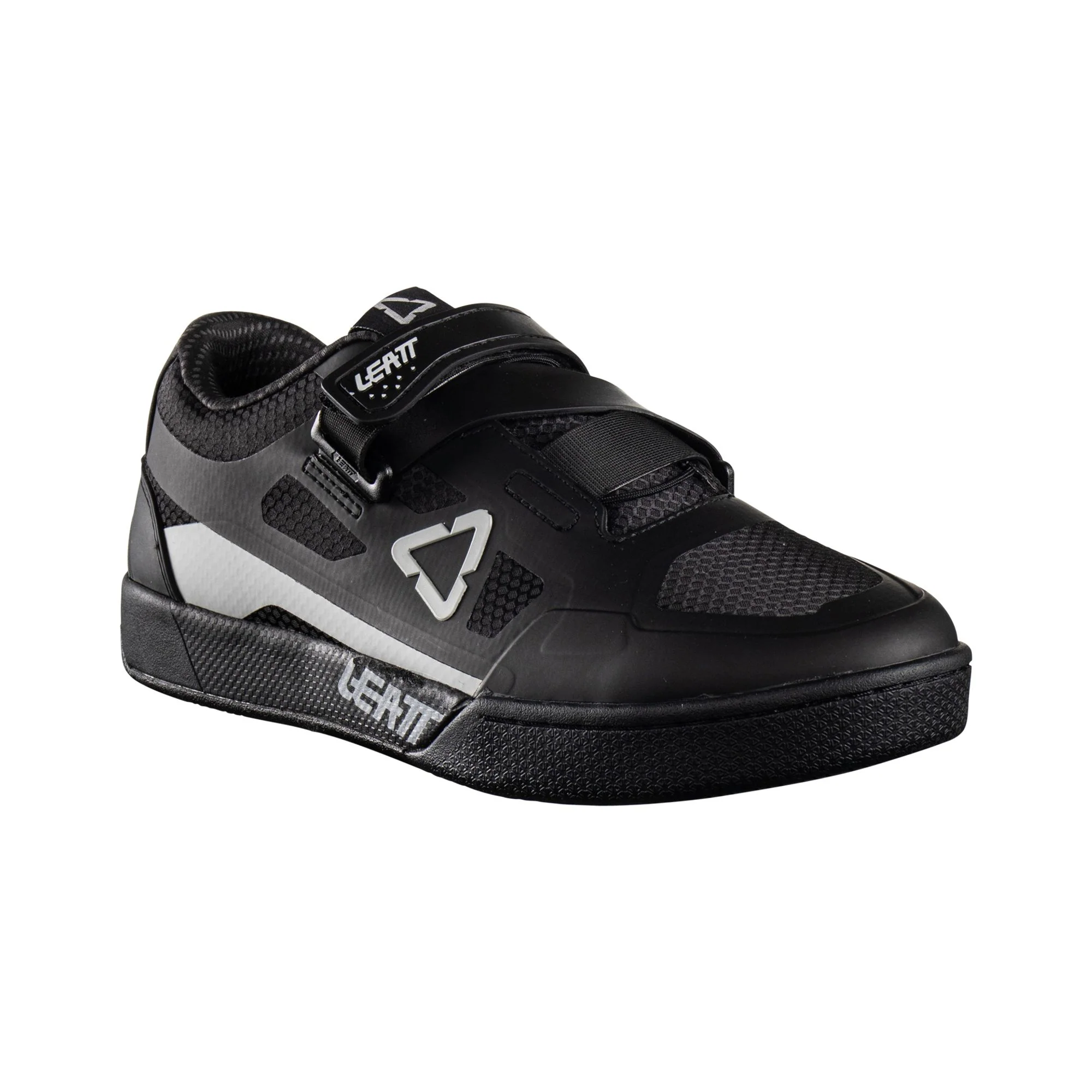 Scarpe MTB 5.0 per pedali automatici da Enduro/All-Mounatin/BMX - Image 5