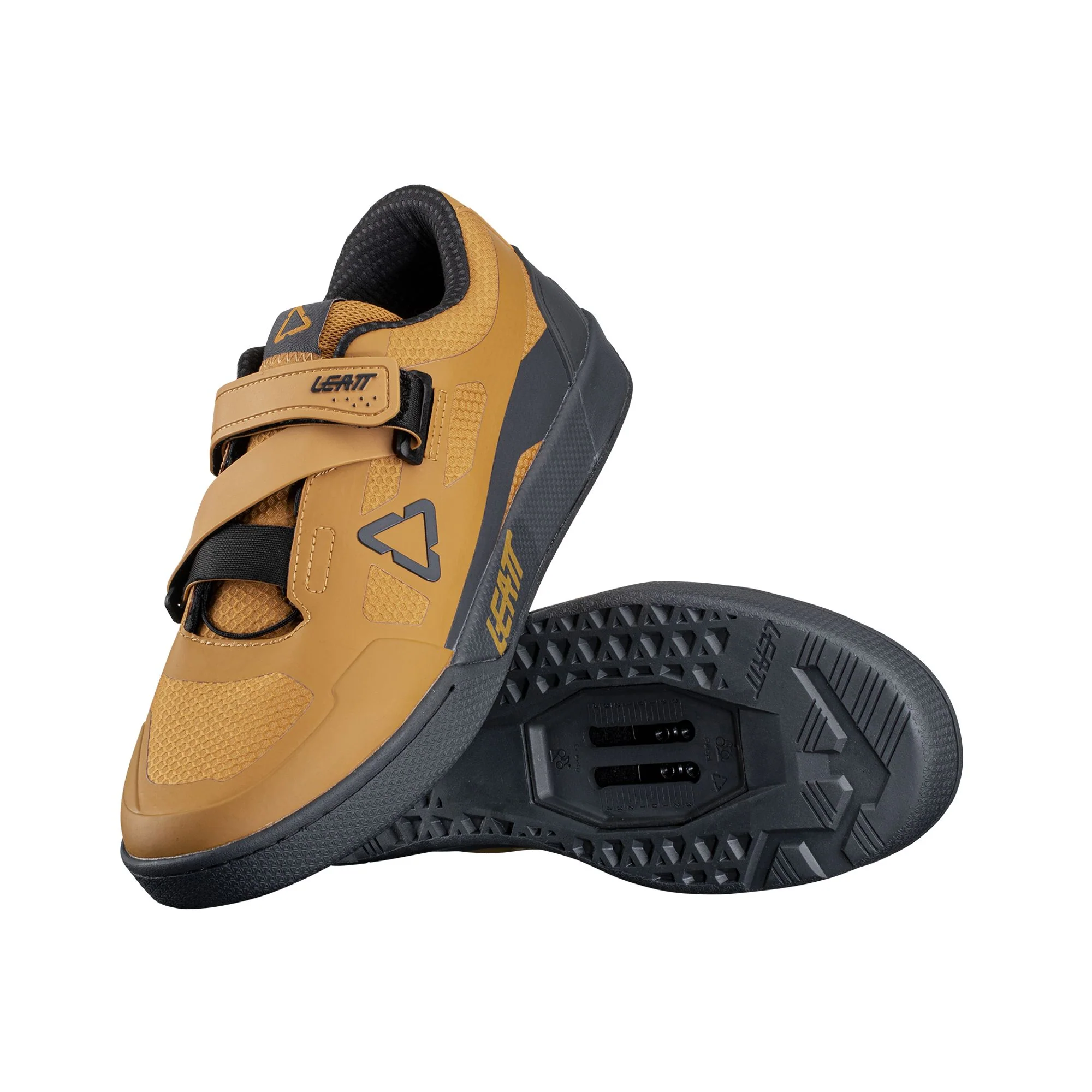 Scarpe MTB 5.0 per pedali automatici da Enduro/All-Mounatin/BMX - Image 6