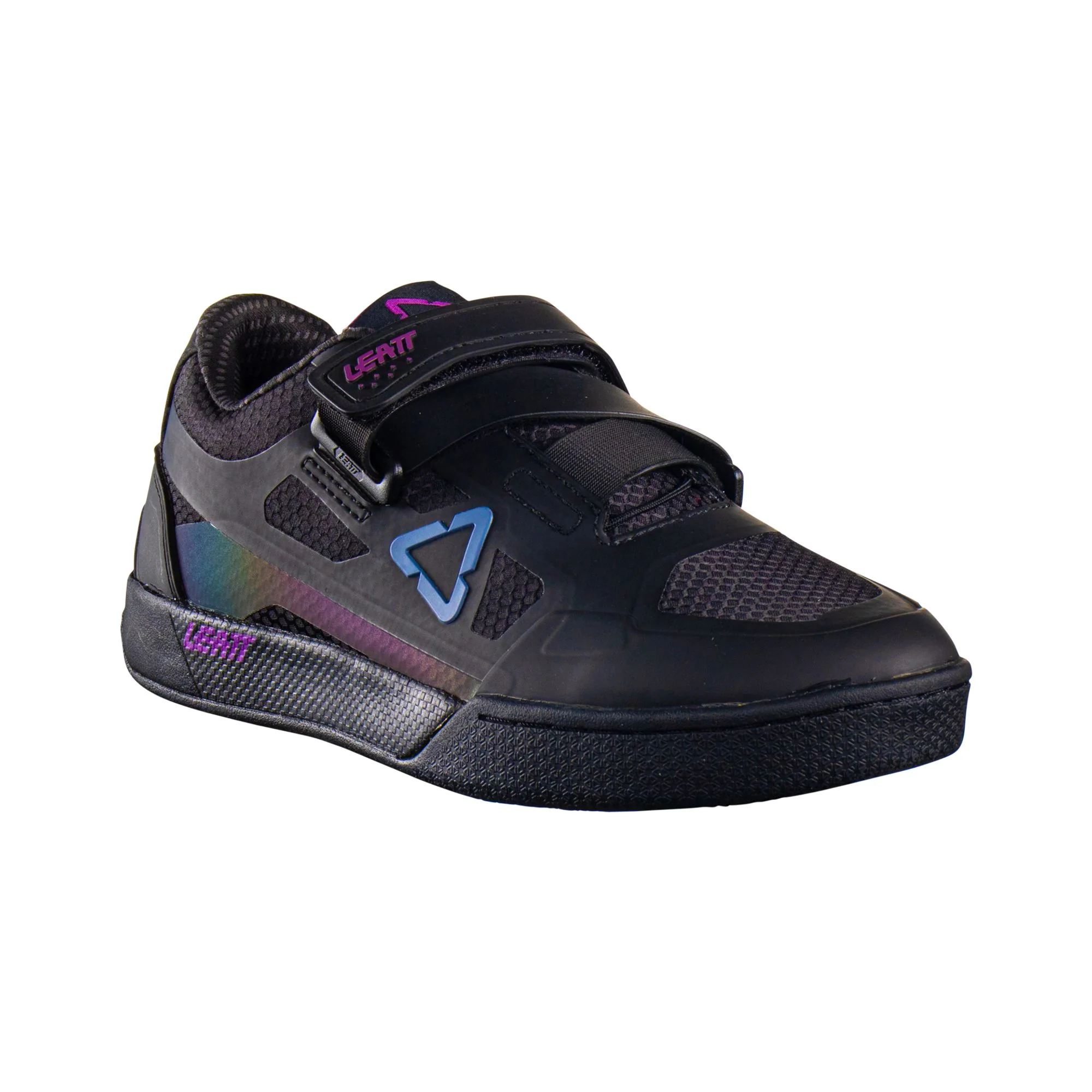 Scarpe MTB 5.0 per pedali automatici da Enduro/All Mountain/BMX da donna