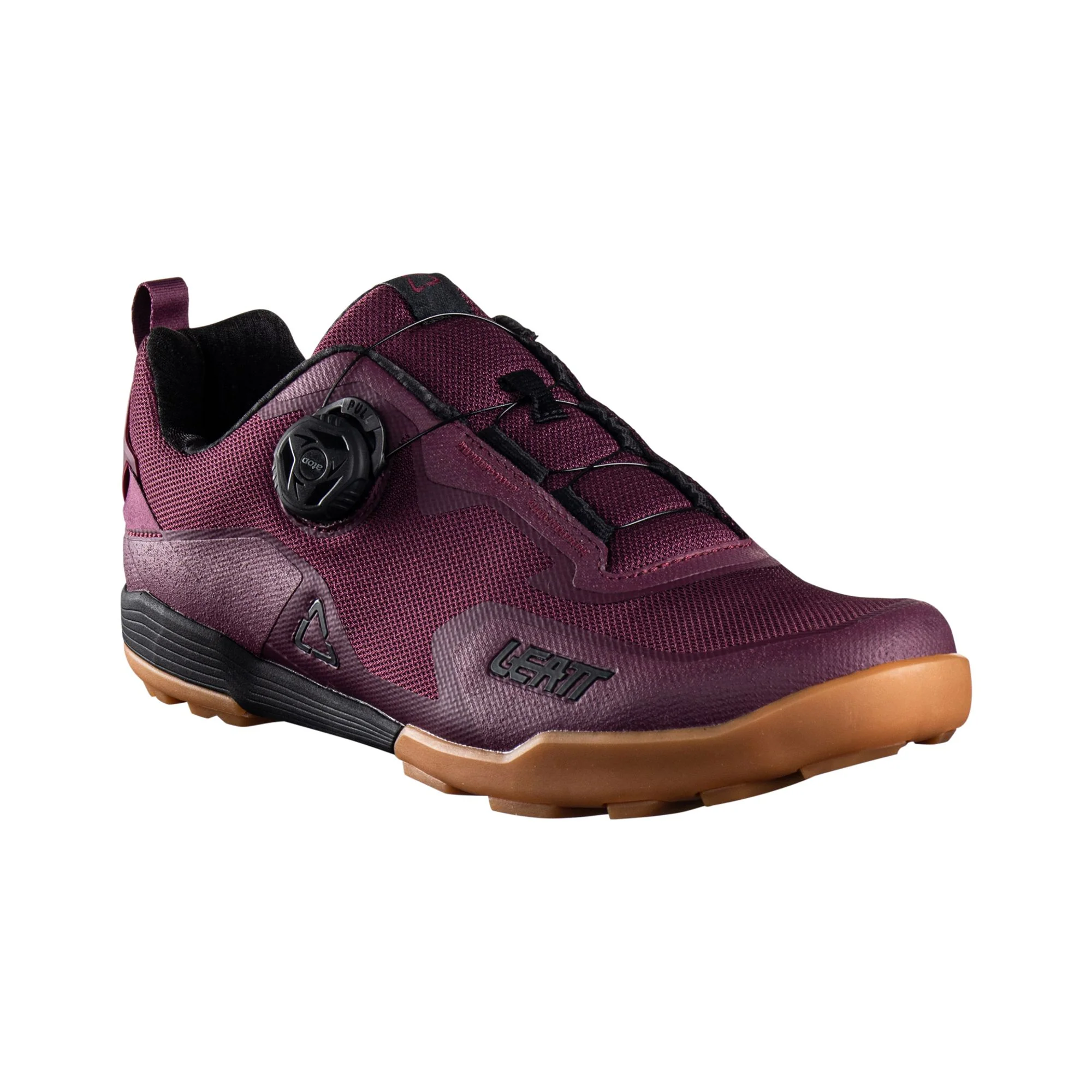 Scarpe MTB 6.0 Clip leggere per discipline Trail - Image 6