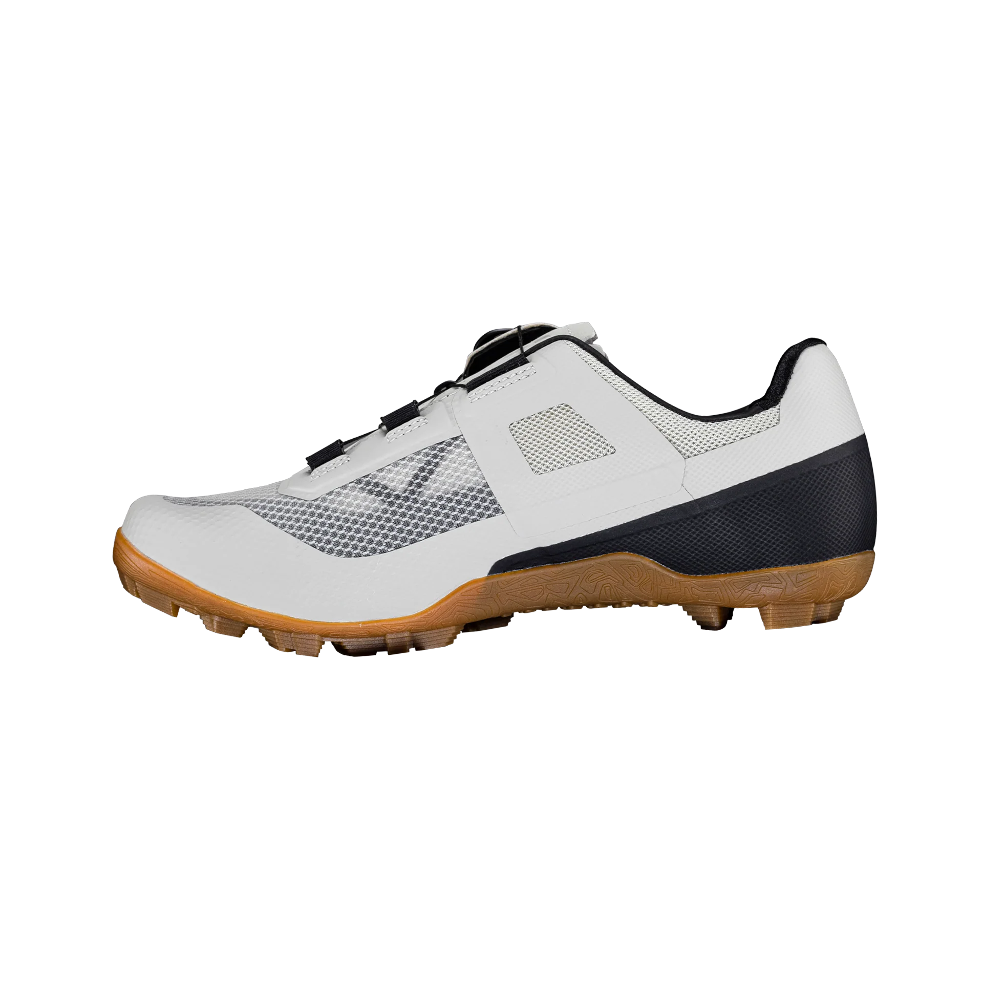 Scarpe ProClip 6.0 Endurance - Image 10