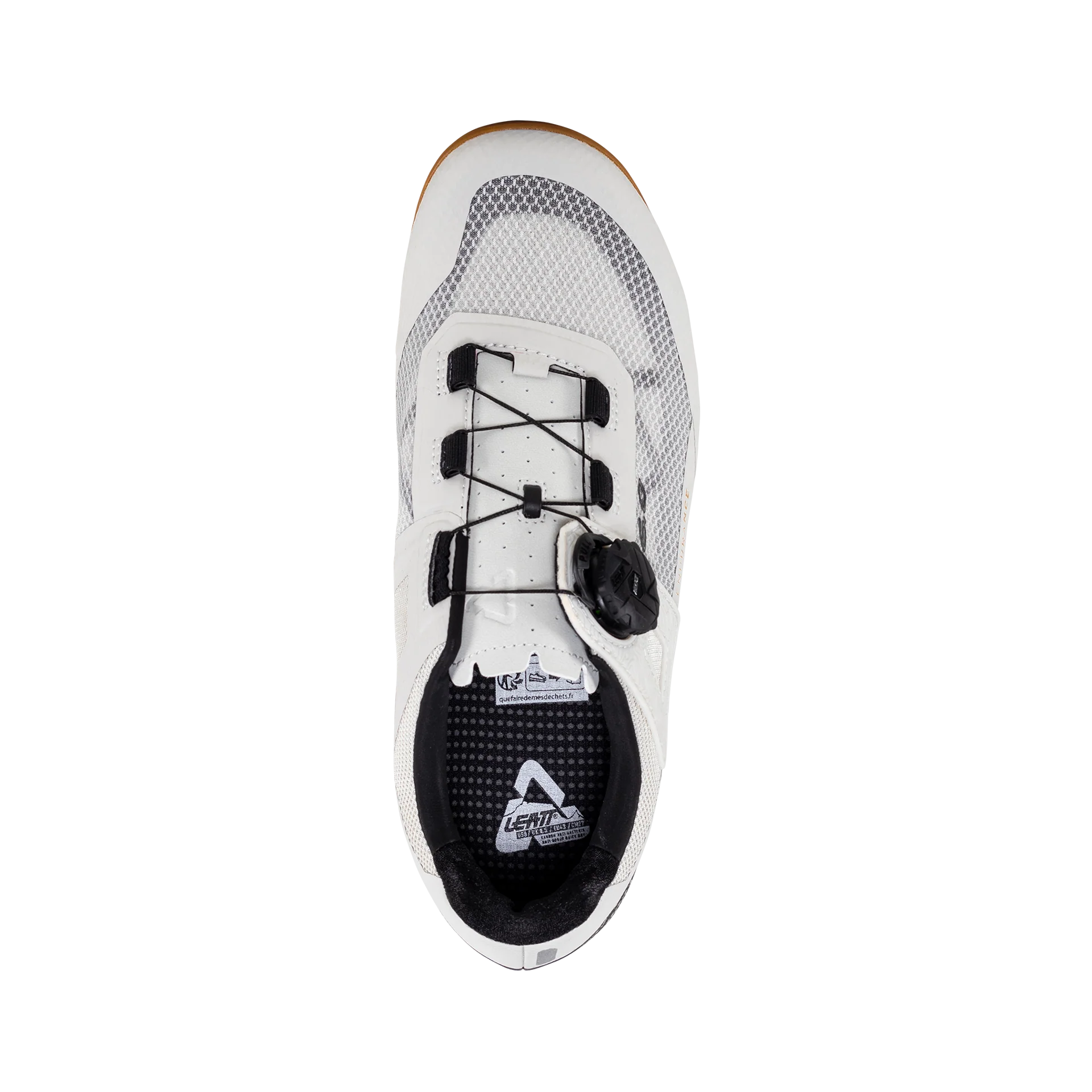Scarpe ProClip 6.0 Endurance - Image 11