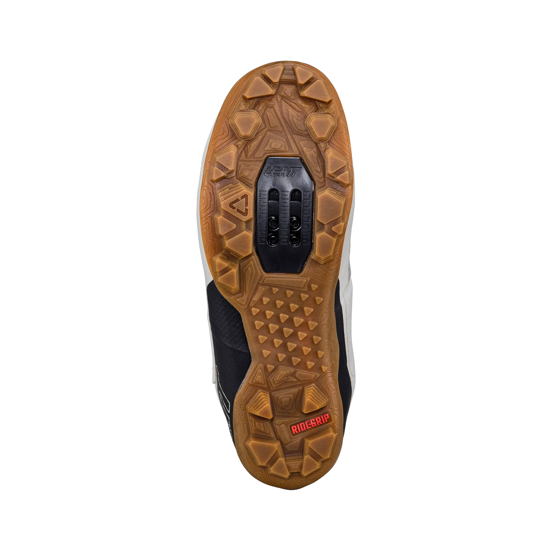 Scarpe ProClip 6.0 Endurance - Image 12