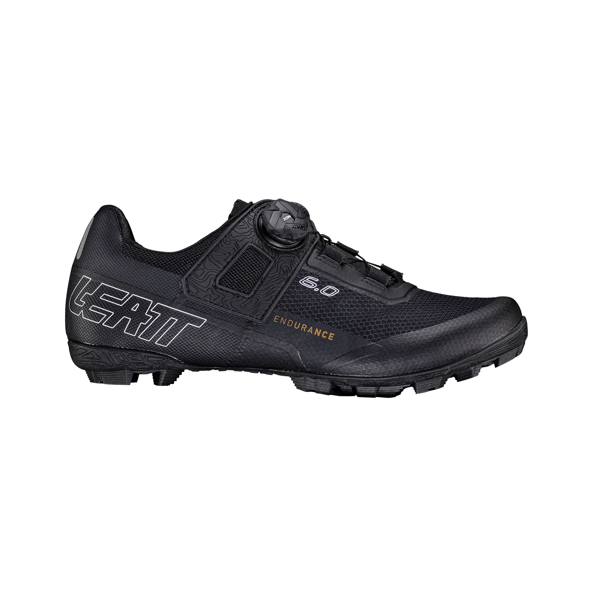 Scarpe ProClip 6.0 Endurance - Image 3