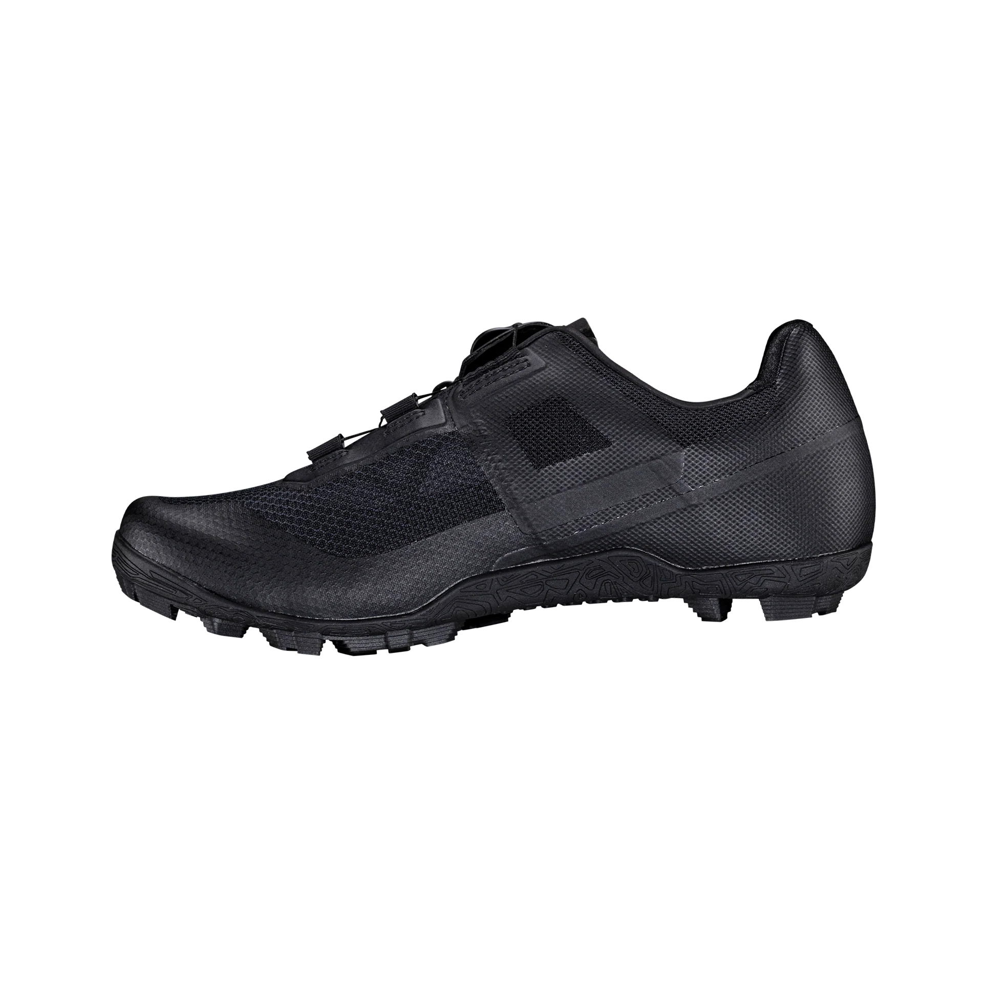 Scarpe ProClip 6.0 Endurance - Image 4