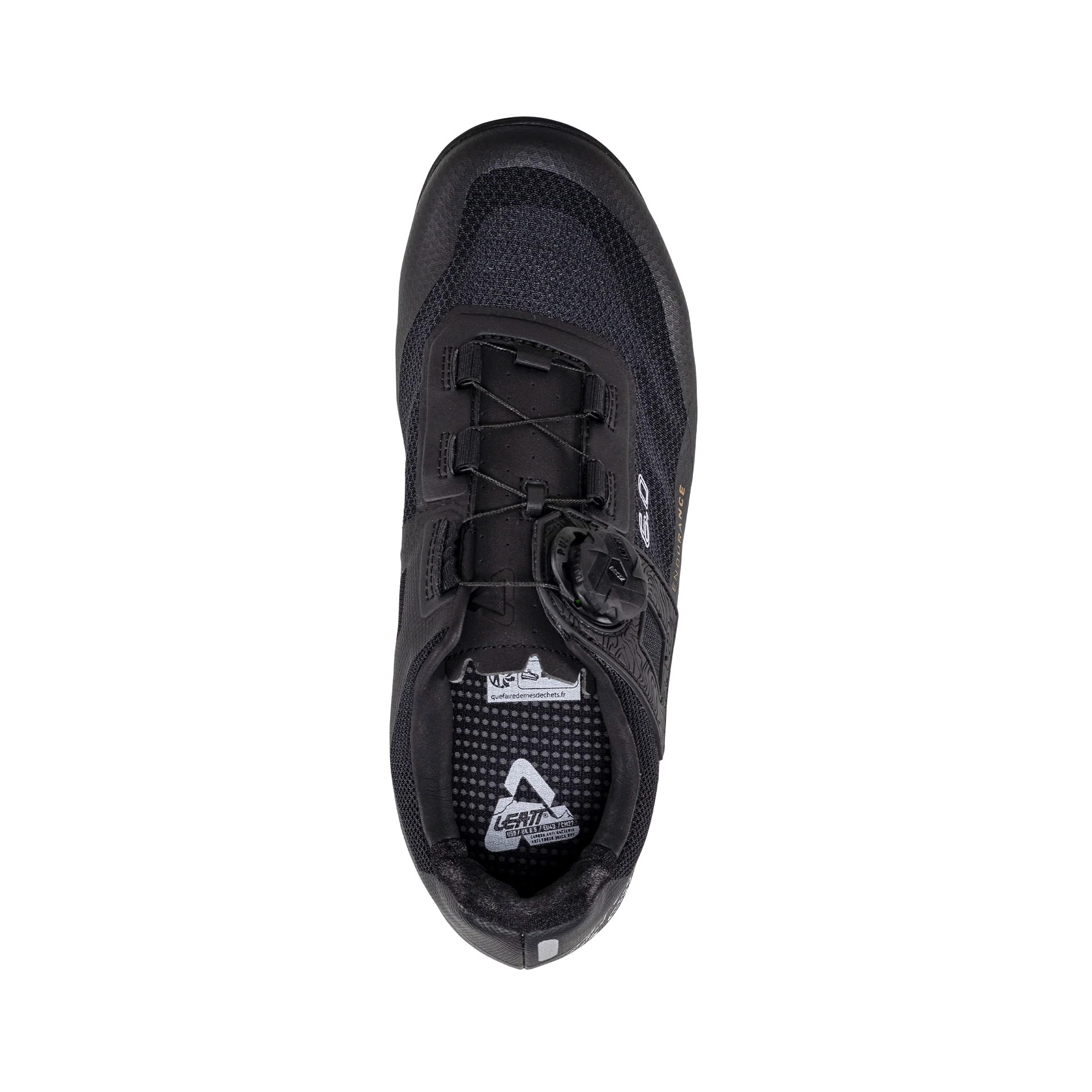 Scarpe ProClip 6.0 Endurance - Image 5