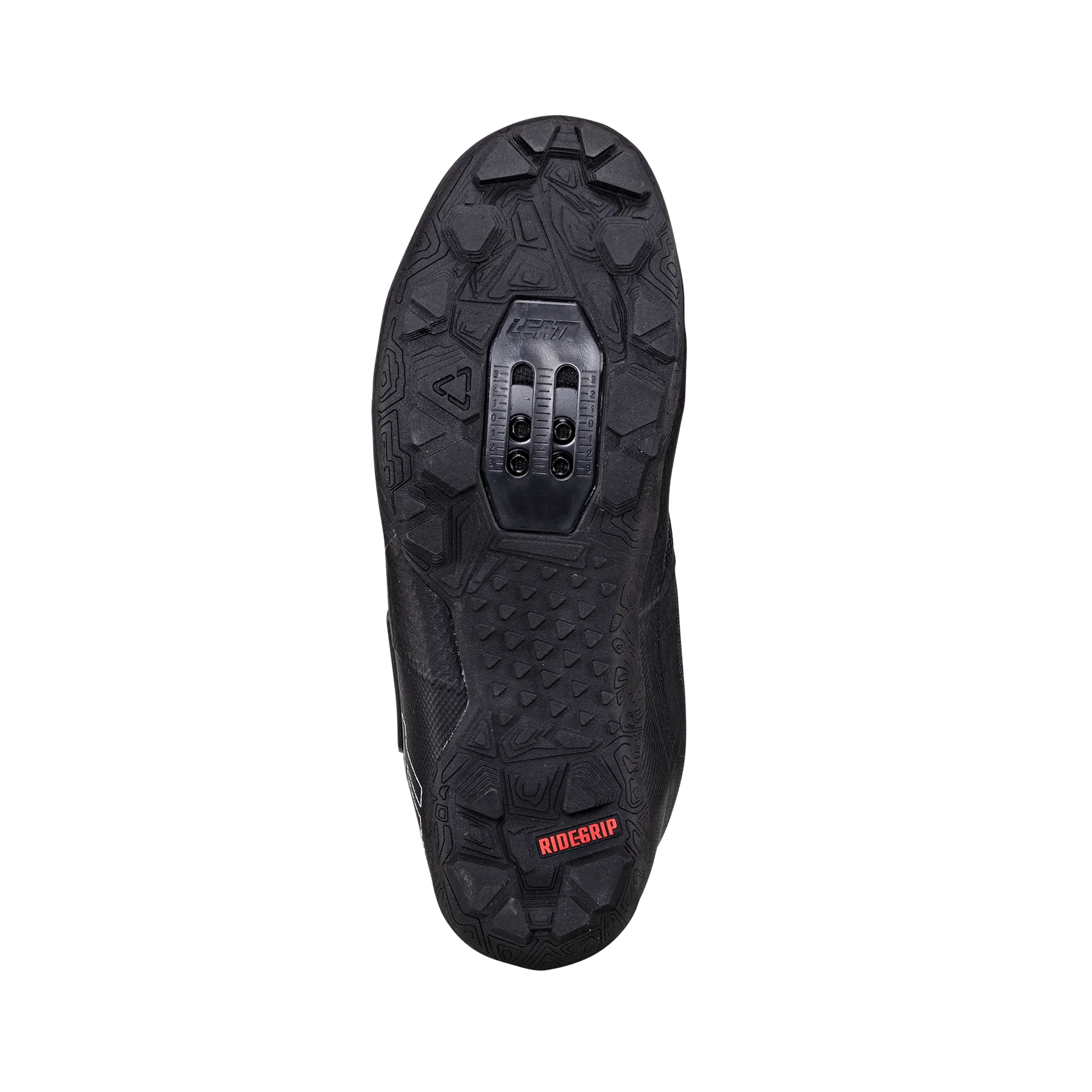 Scarpe ProClip 6.0 Endurance - Image 6