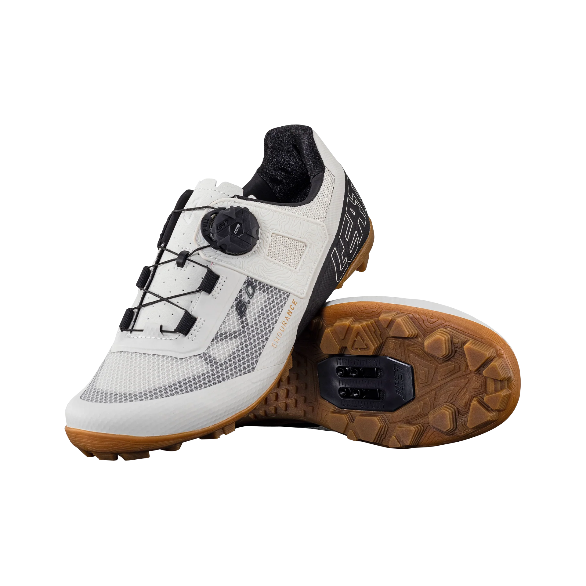Scarpe ProClip 6.0 Endurance - Image 7
