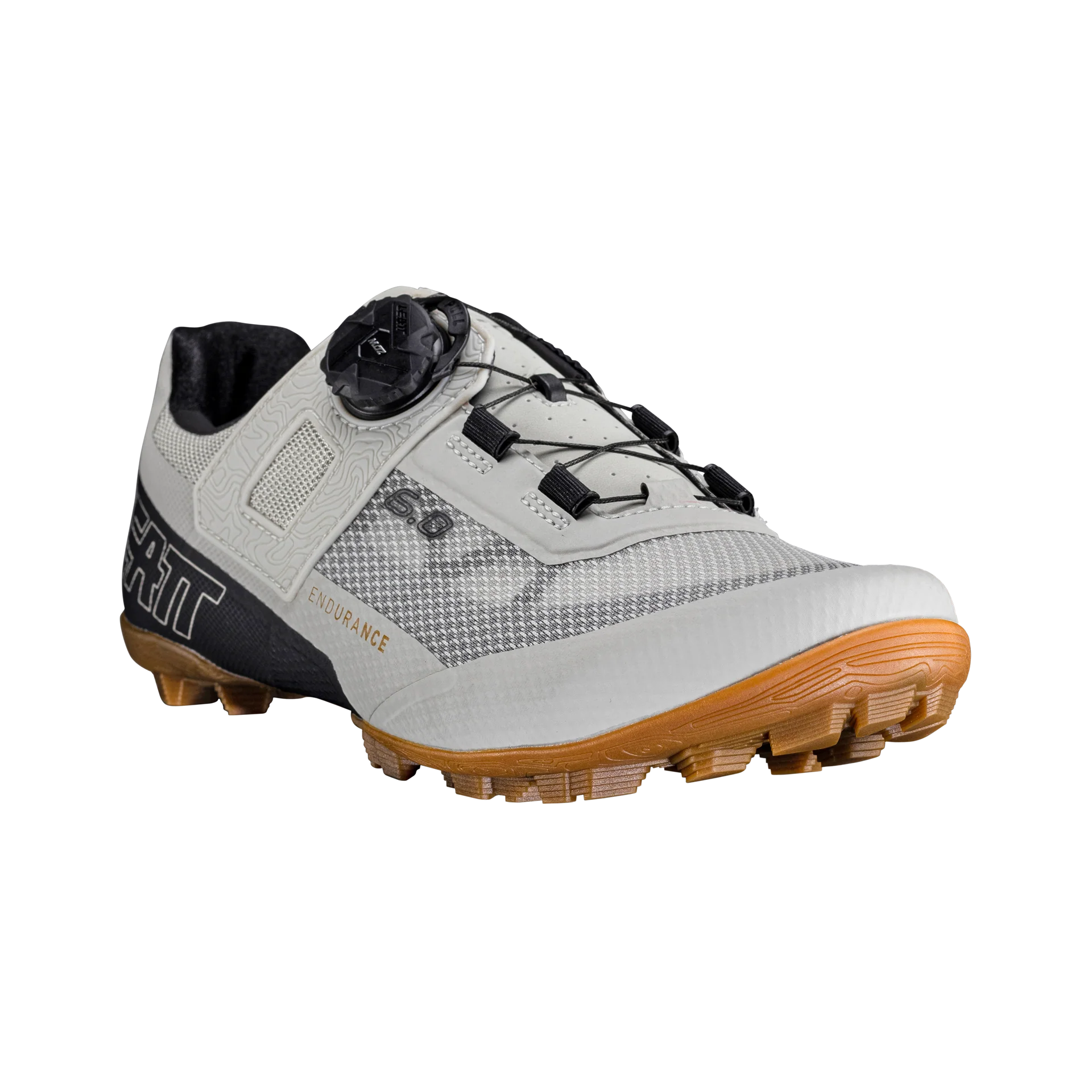Scarpe ProClip 6.0 Endurance - Image 8