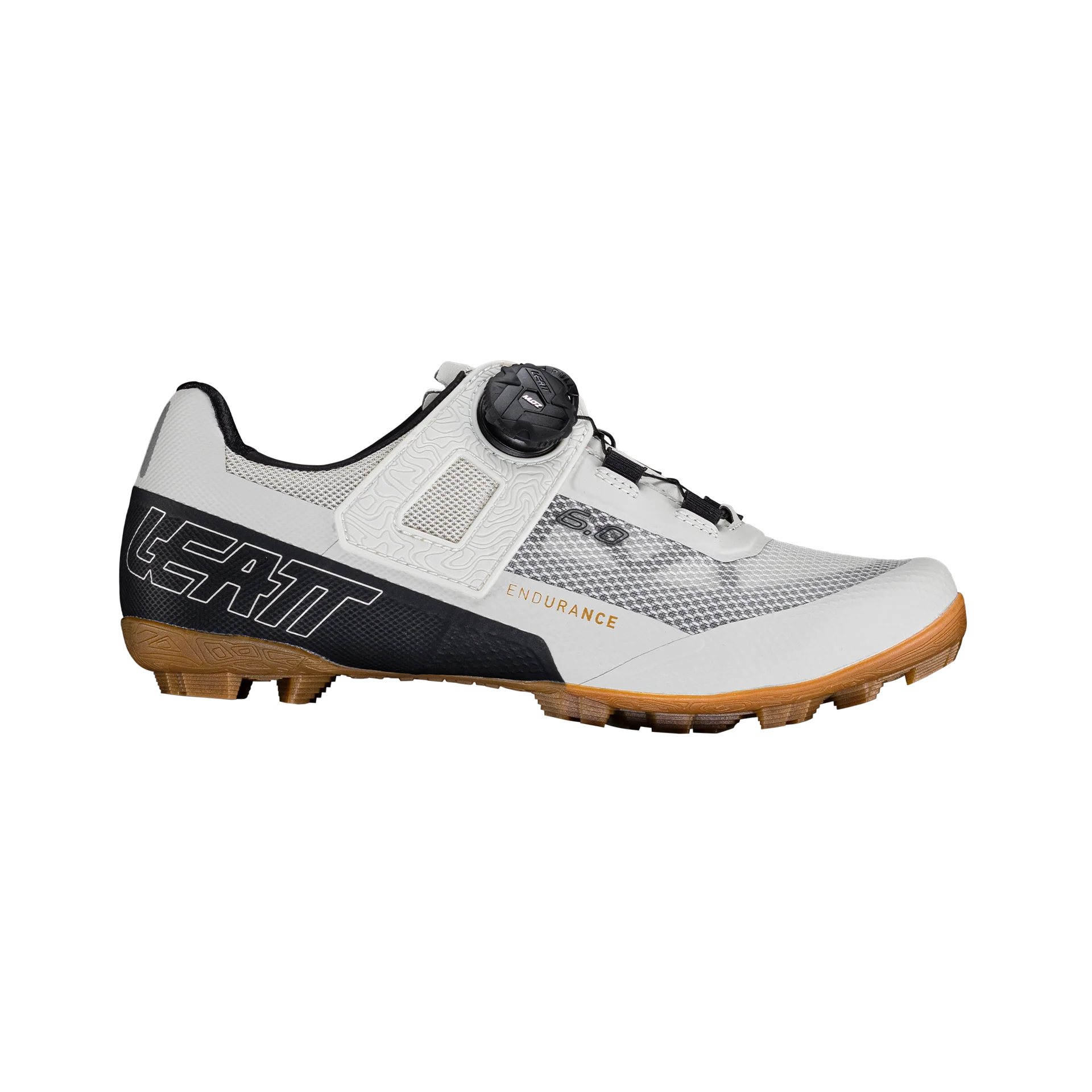 Scarpe ProClip 6.0 Endurance - Image 9