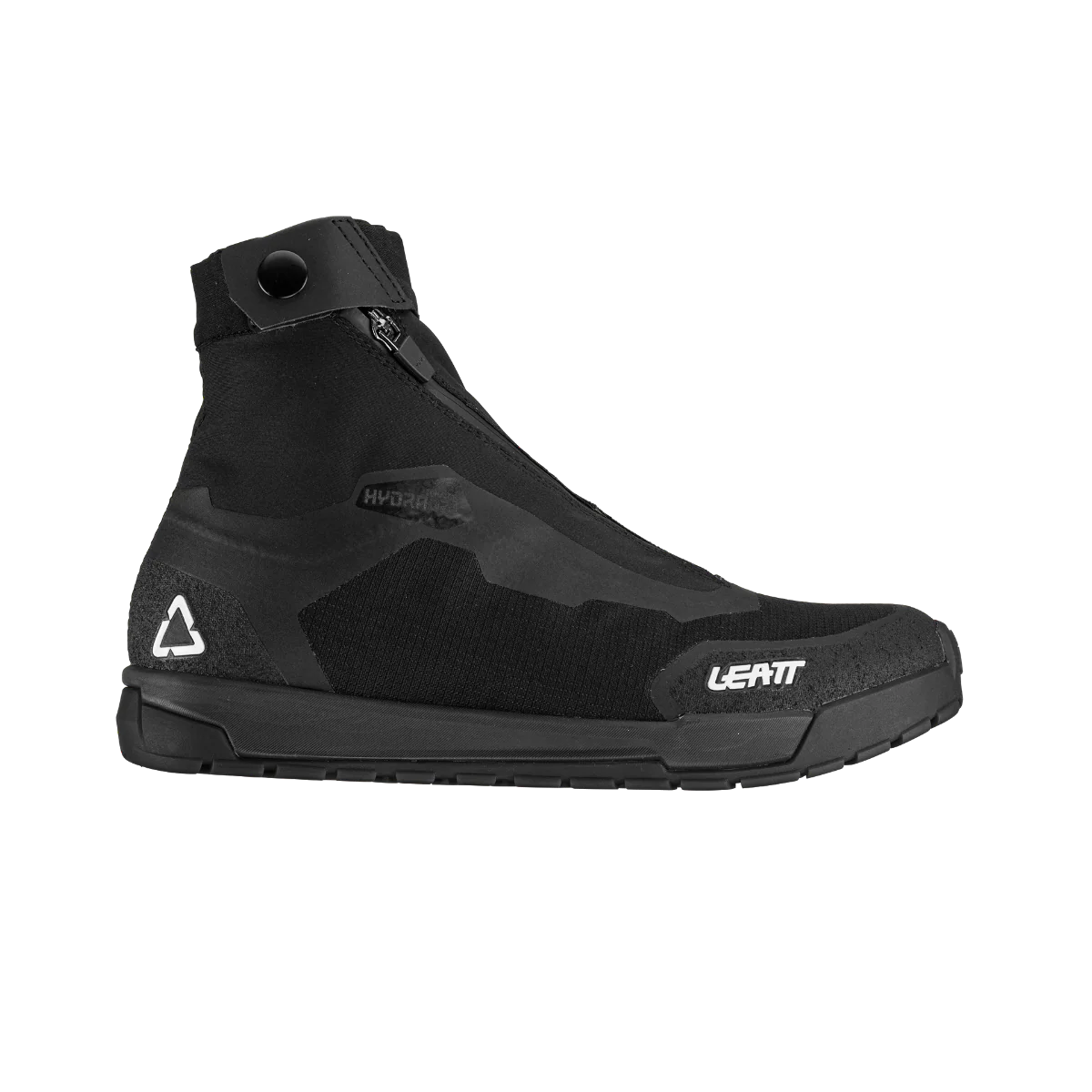 Scarpe Flat 7.0 HydraDri - Image 3