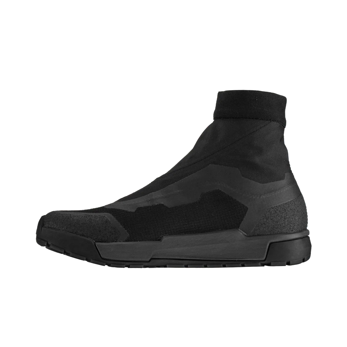 Scarpe Flat 7.0 HydraDri - Image 4