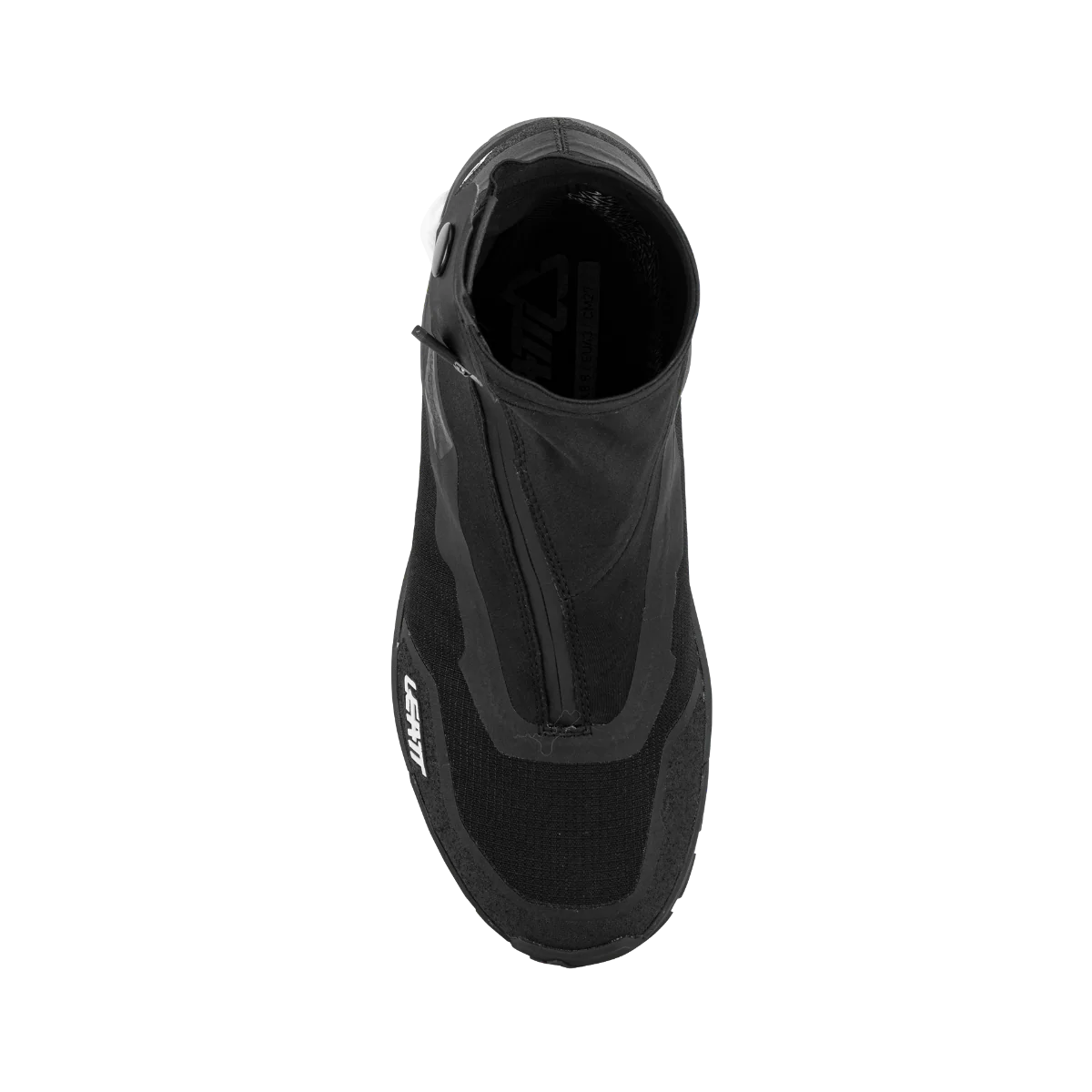 Scarpe Flat 7.0 HydraDri - Image 5