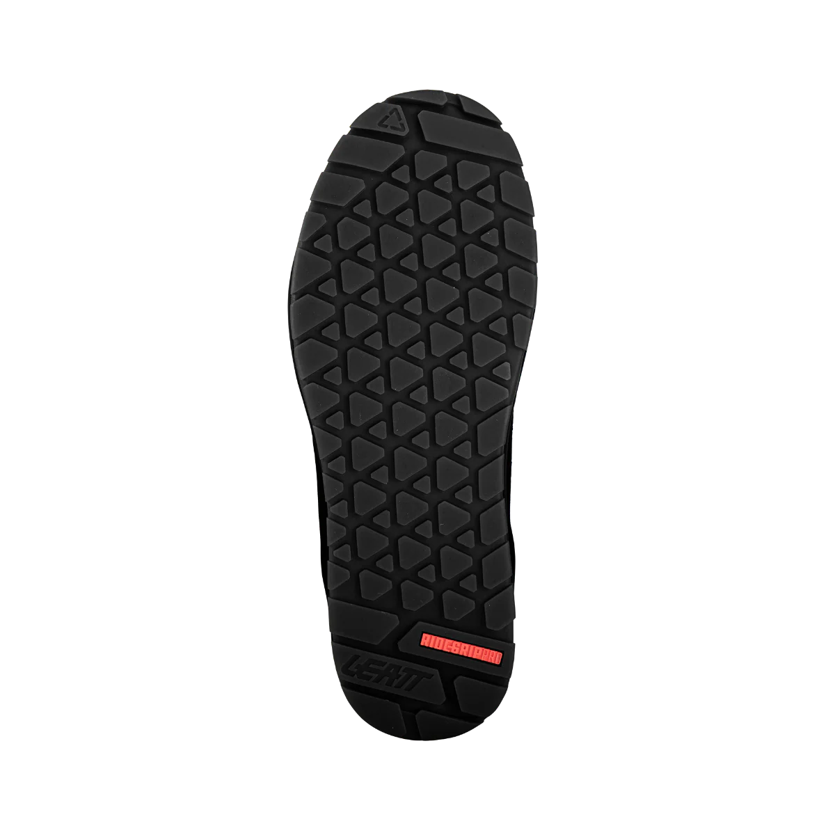 Scarpe Flat 7.0 HydraDri - Image 6