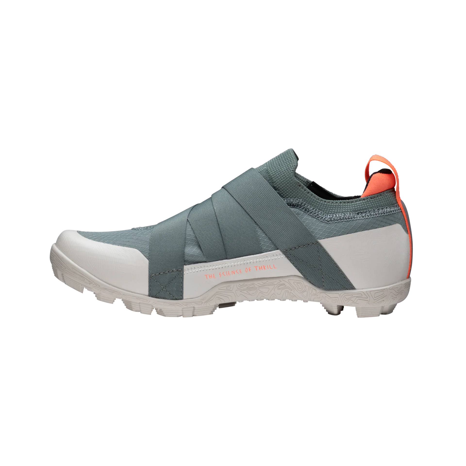Scarpe ProClip 8.0 Endurance - Image 10