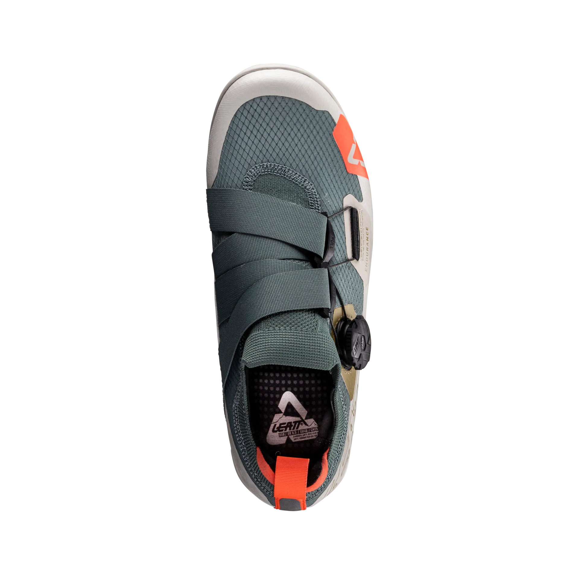 Scarpe ProClip 8.0 Endurance - Image 11