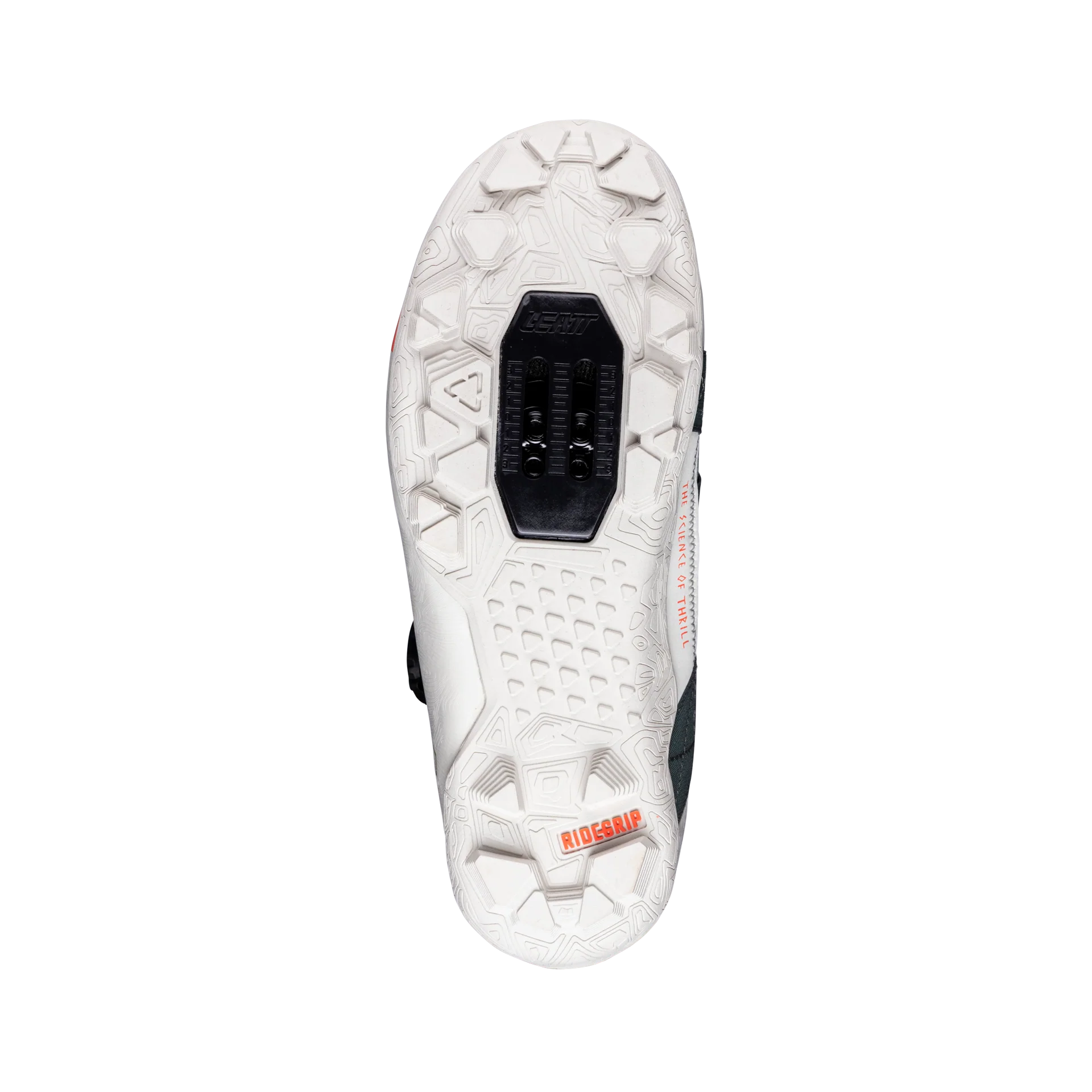 Scarpe ProClip 8.0 Endurance - Image 12