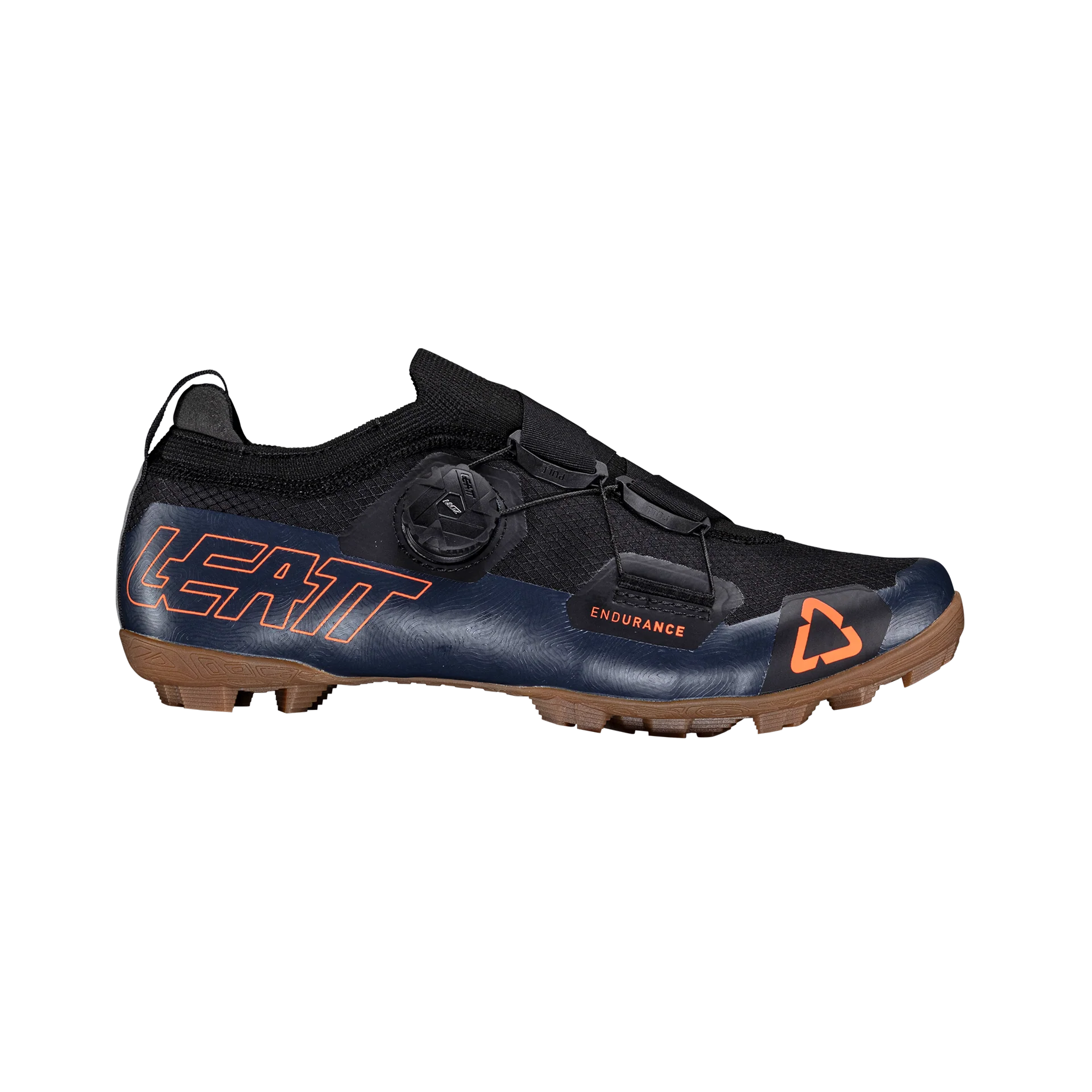 Scarpe ProClip 8.0 Endurance - Image 3