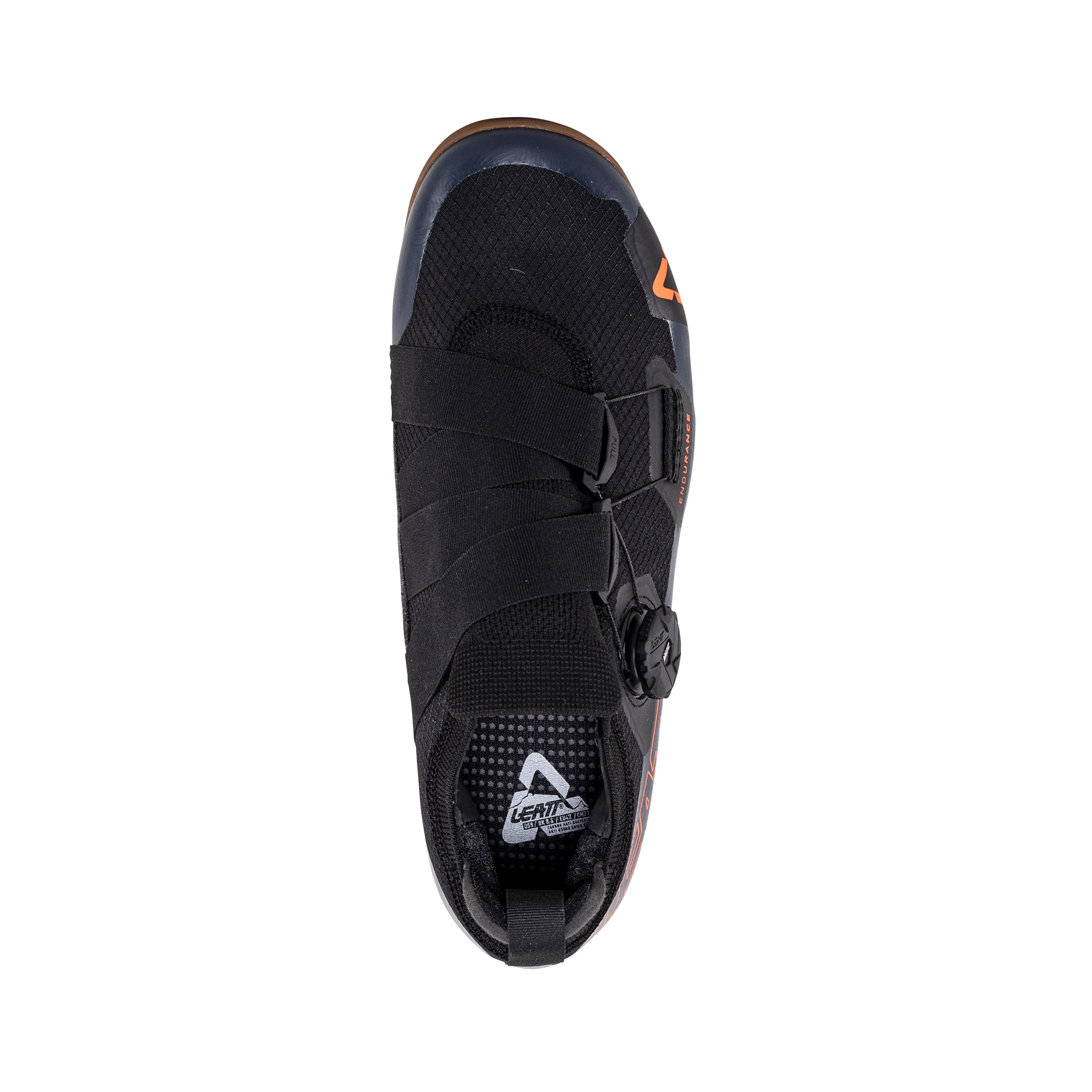 Scarpe ProClip 8.0 Endurance - Image 5