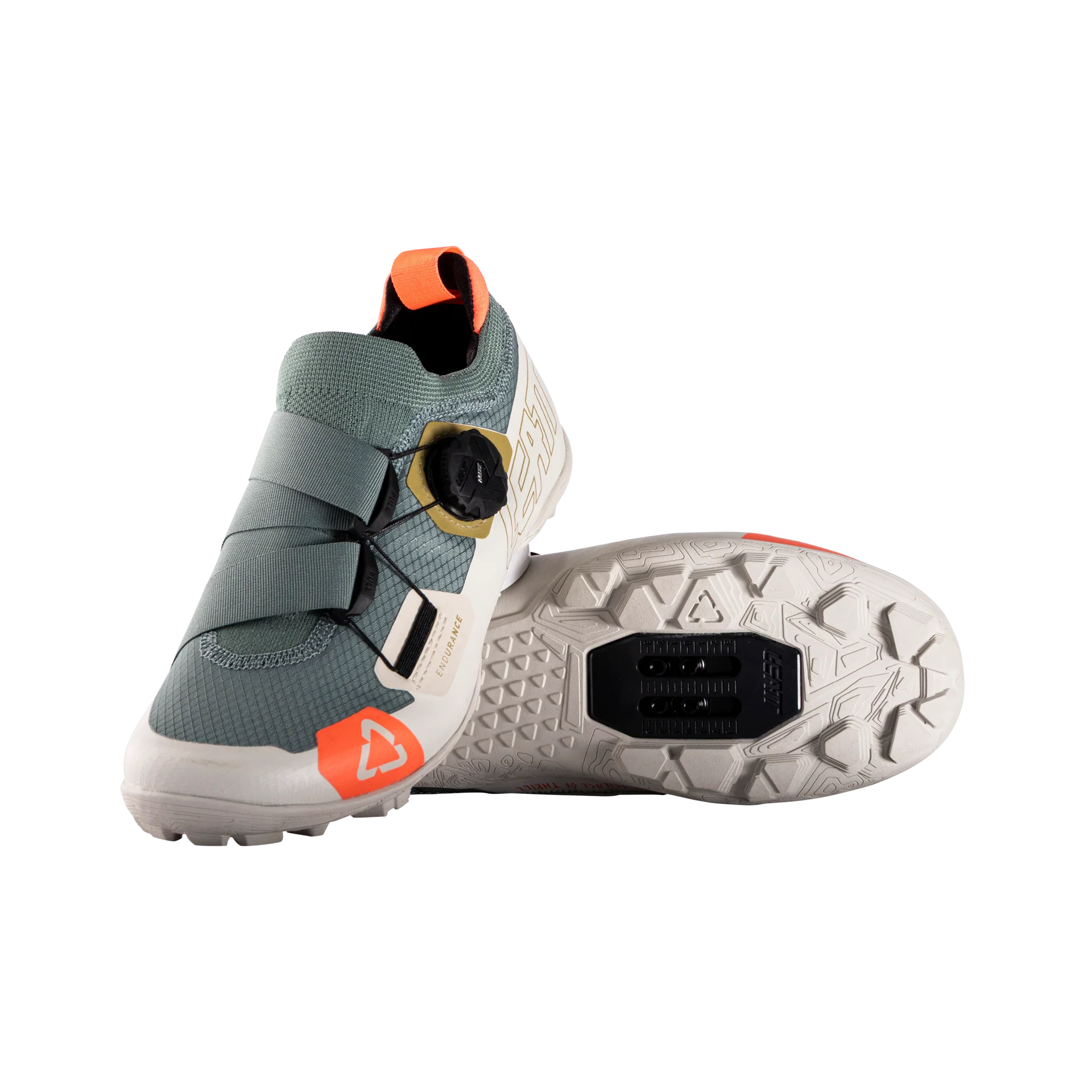 Scarpe ProClip 8.0 Endurance - Image 7