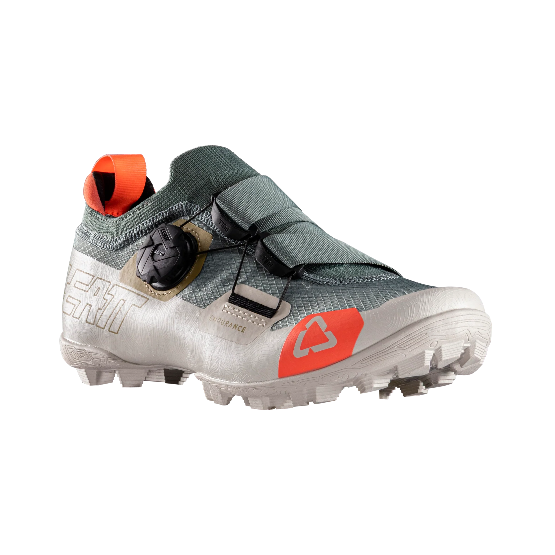 Scarpe ProClip 8.0 Endurance - Image 8