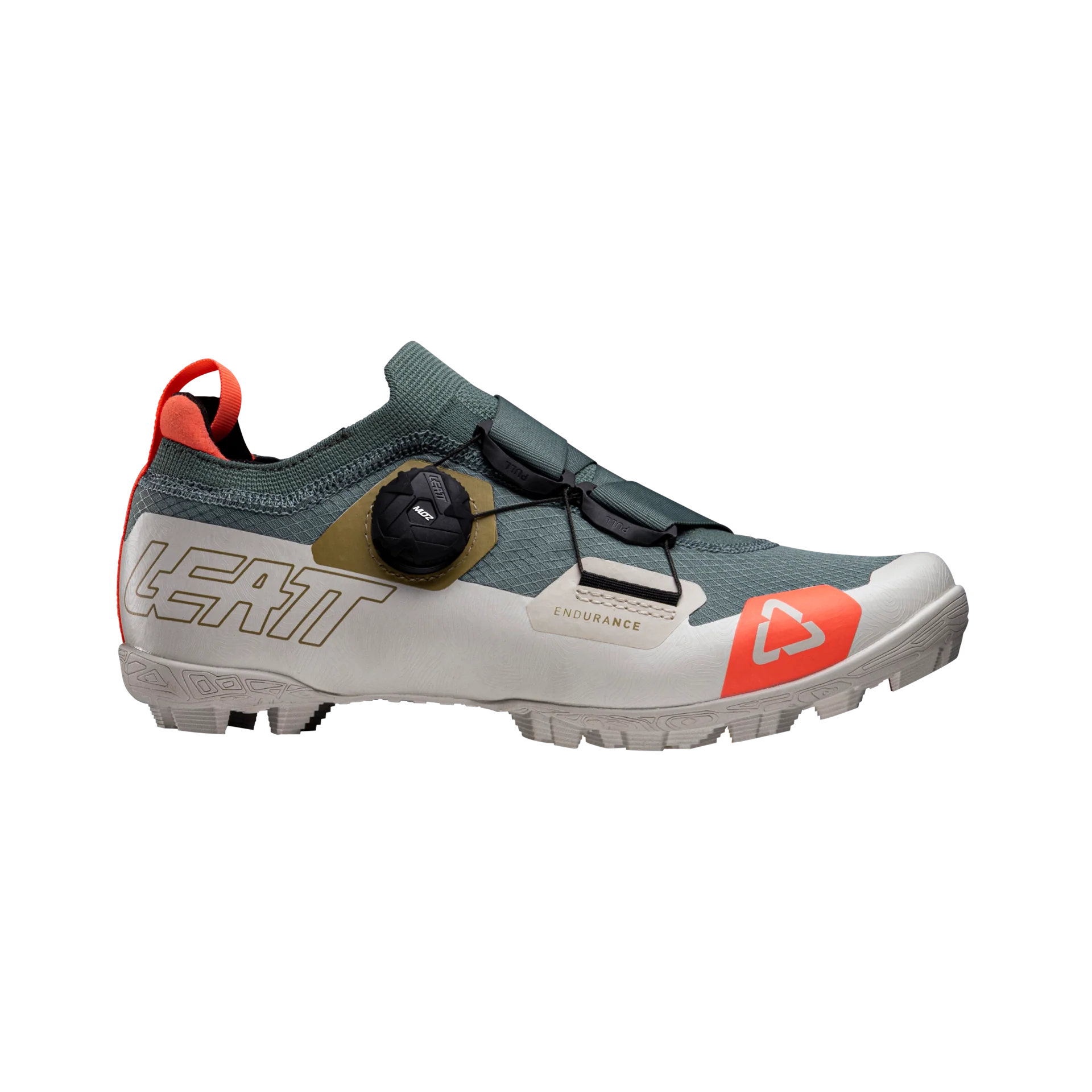 Scarpe ProClip 8.0 Endurance - Image 9