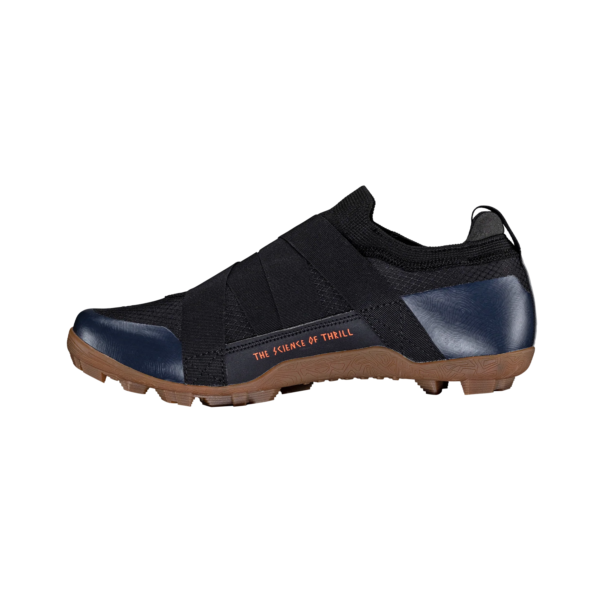 Scarpe ProClip 8.0 Endurance - Image 10